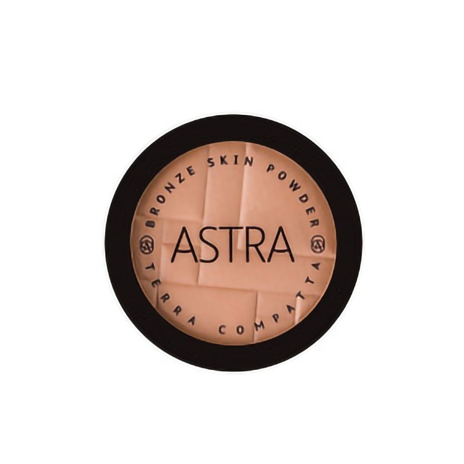 Bronze Skin Powder - Terra Abbronzante 15 bronze