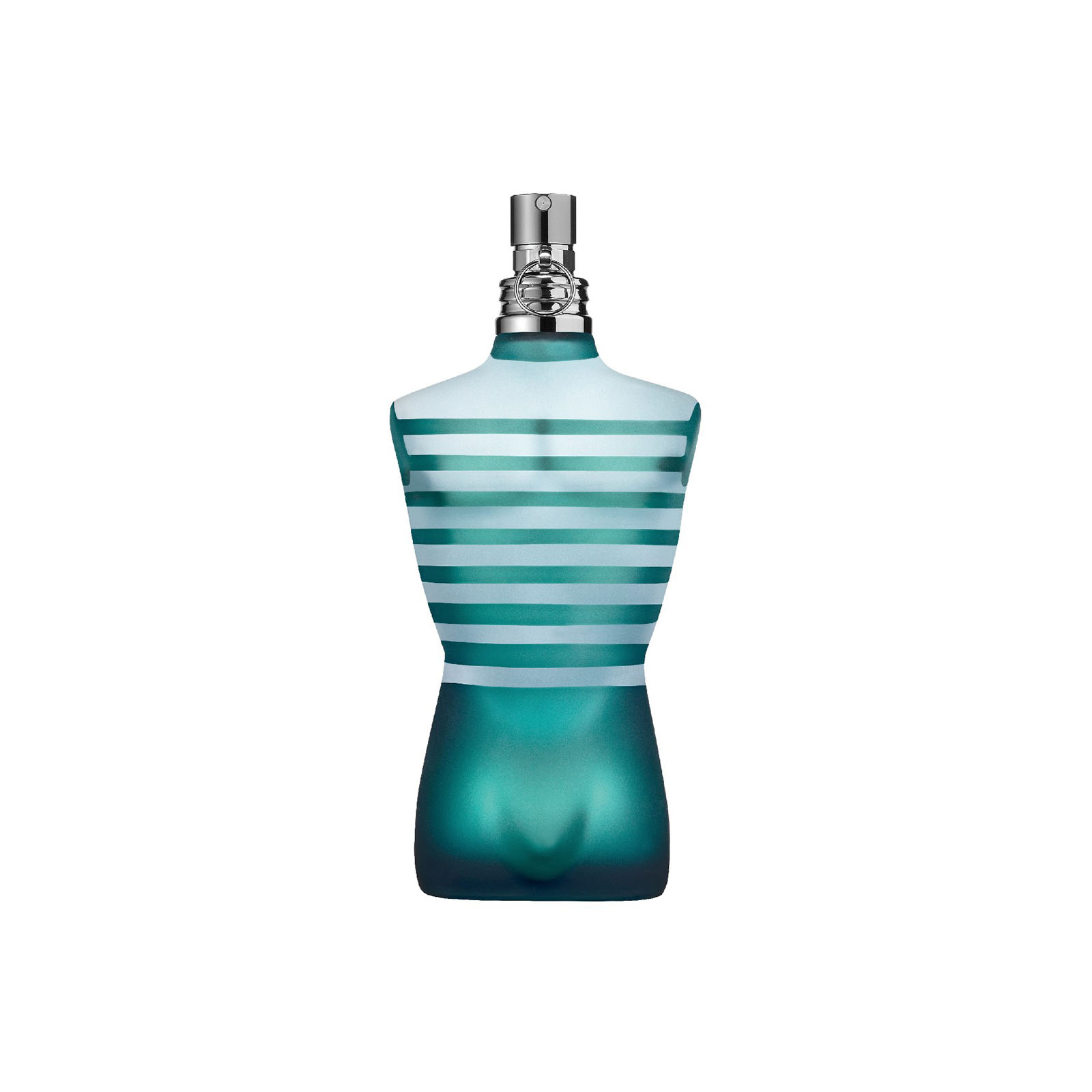 Le Male - Eau De Toilette 40 ml