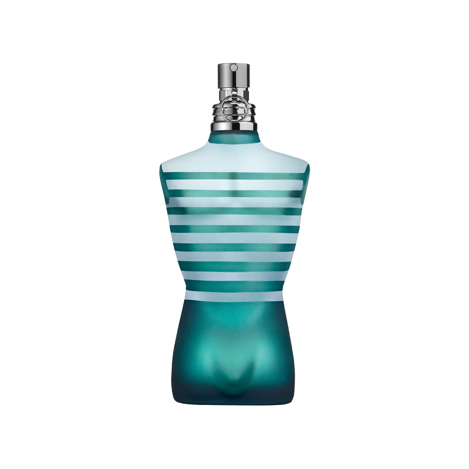 Le Male - Eau De Toilette 75 ml