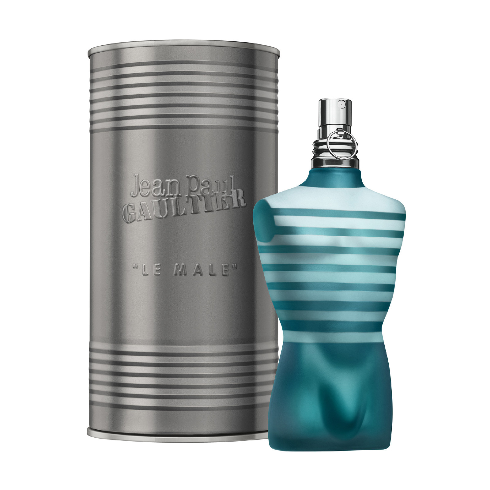 Jean paul gaultier Le Male - Eau De Toilette 75 ml