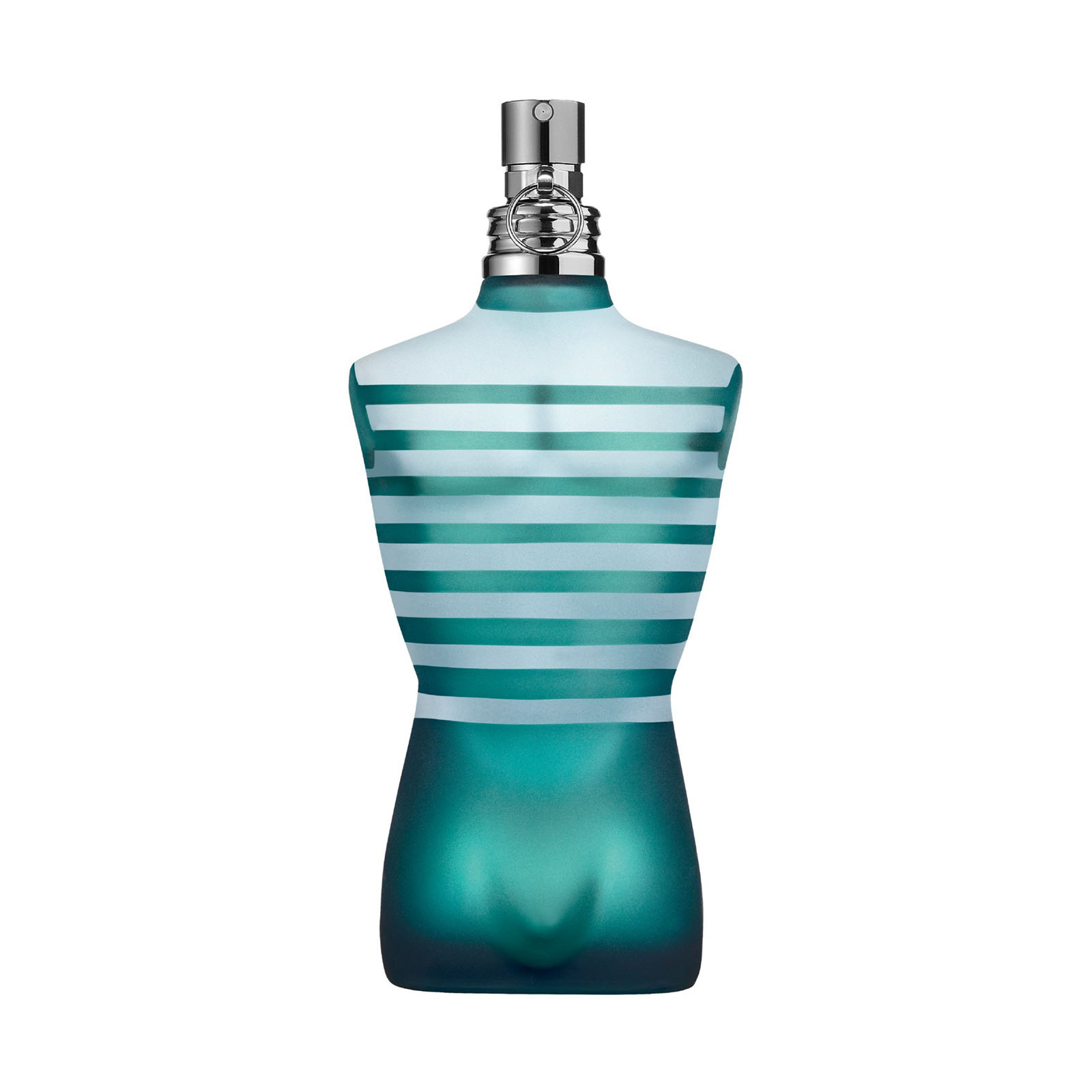 Le Male - Eau De Toilette 200 ml