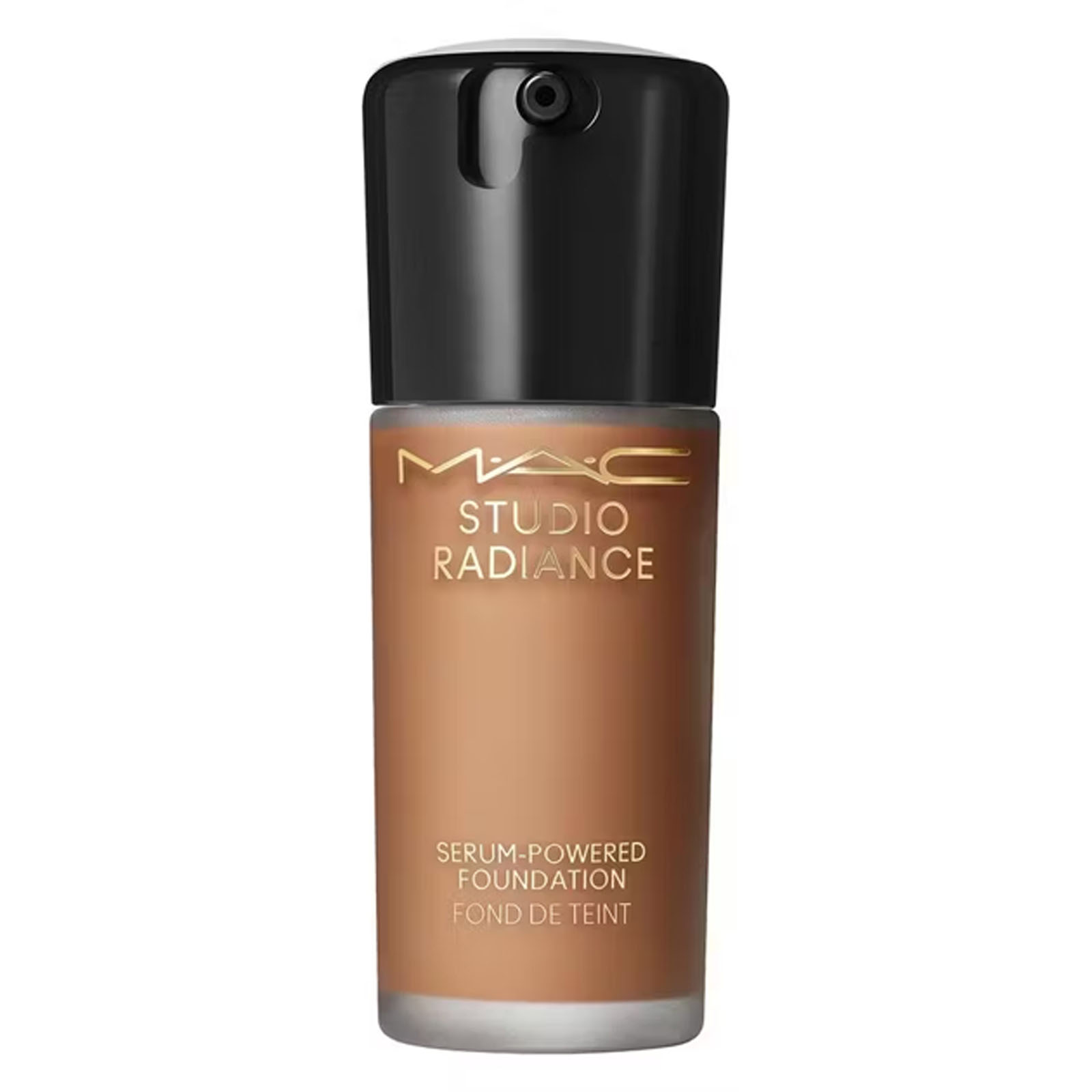 Studio Radiance Serum-Powered Foundation 30 ml Radiance ser.nc50