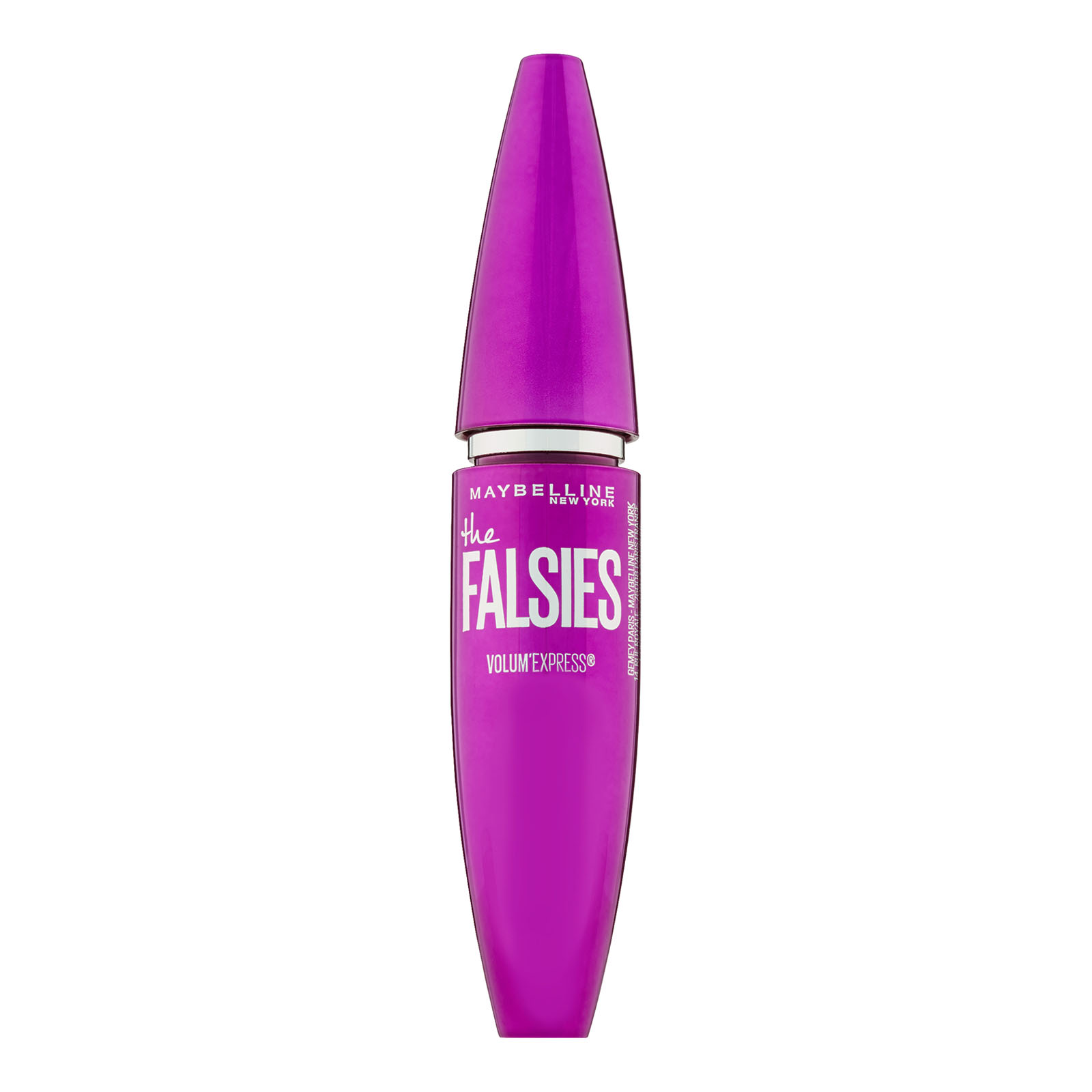 Maybelline The Falsies Mascara Effetto Allungante 9 ml
