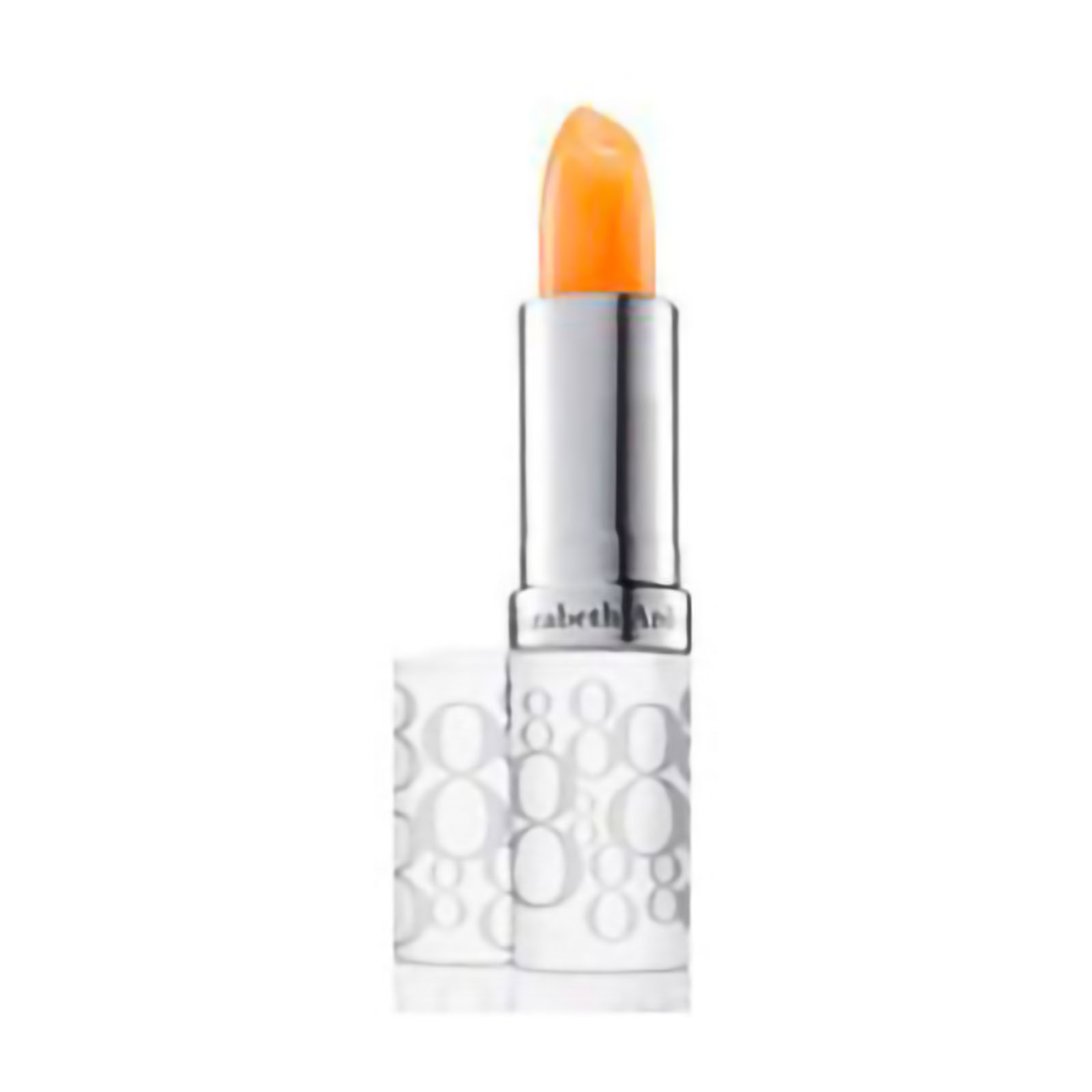 Eight Hour Cream Lip Protectant Stick Spf 15 - Trattamento Labbra 3,7 gr