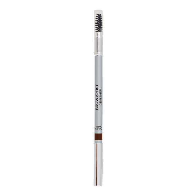 L'oréal paris Brow Artist Designer - Matita Sopracciglia 302 golden brown