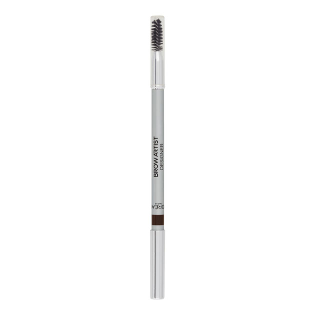 Brow Artist Designer - Matita Sopracciglia 303 deep brown