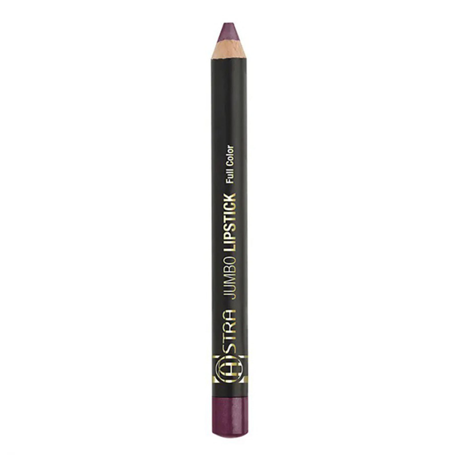 Jumbo Lipstick - Matitone Labbra 04 plum