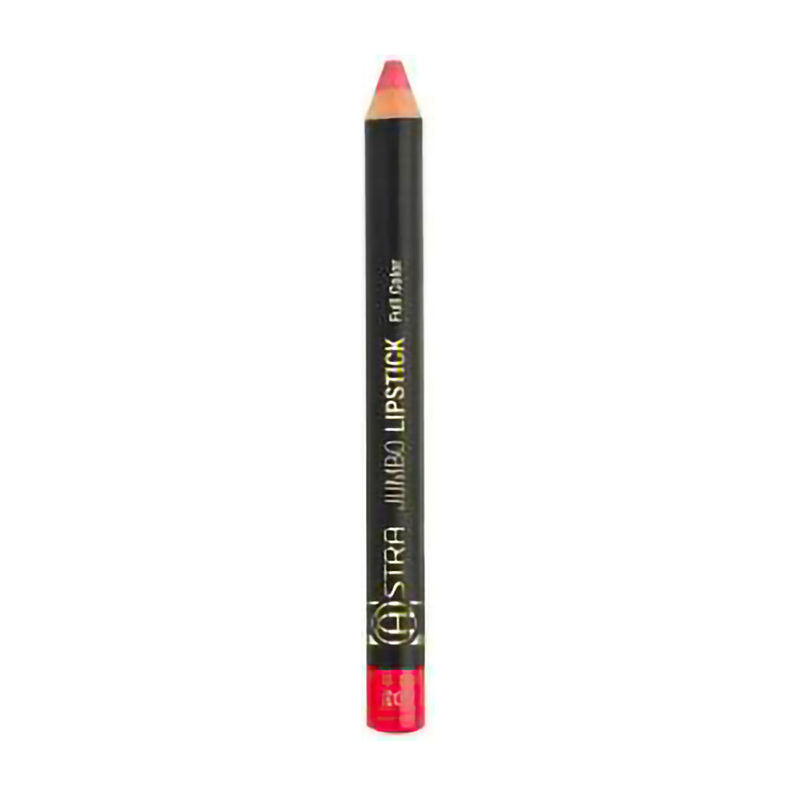 Jumbo Lipstick - Matitone Labbra 08 rose