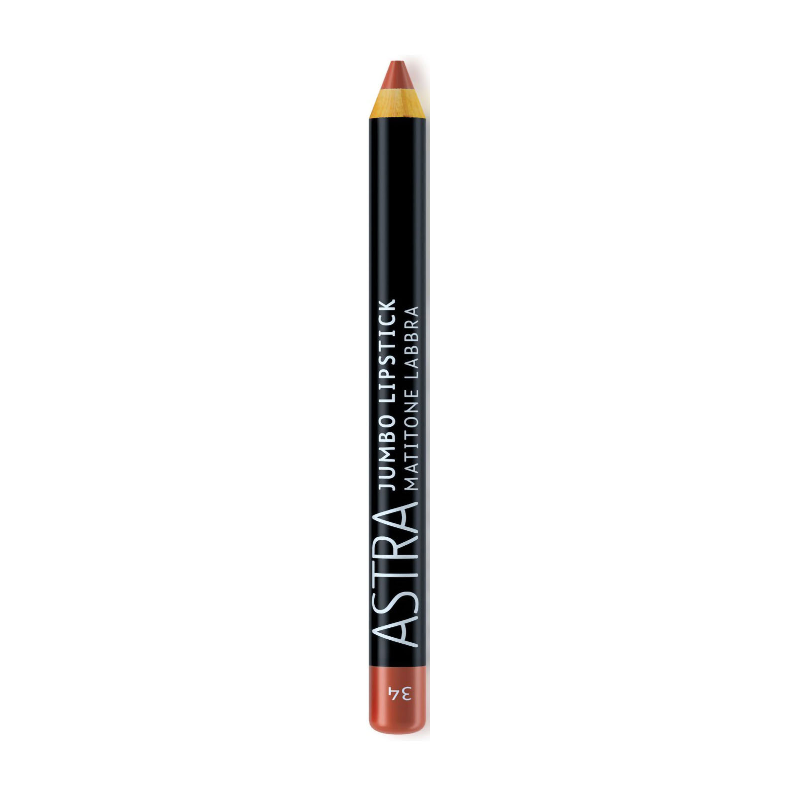 Jumbo Lipstick - Matitone Labbra 34 sea star