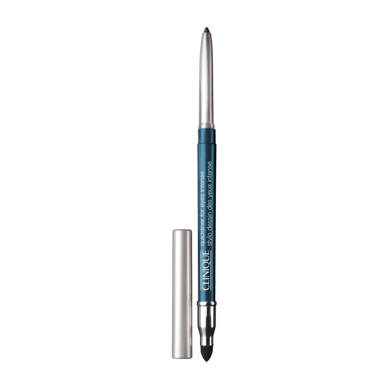 Quickliner For Eyes Intense - Matita Occhi 08 midnight