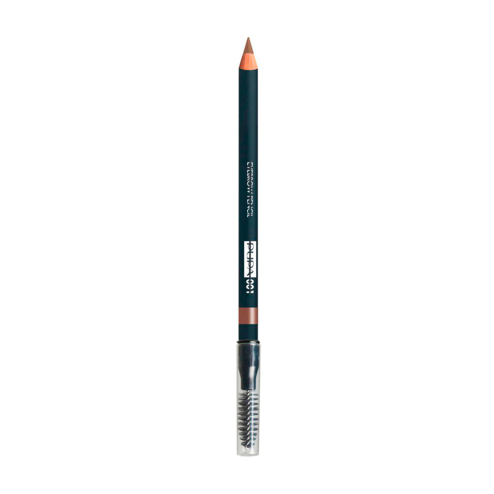Eyebrow Pencil - Matita Sopracciglia 001 blonde