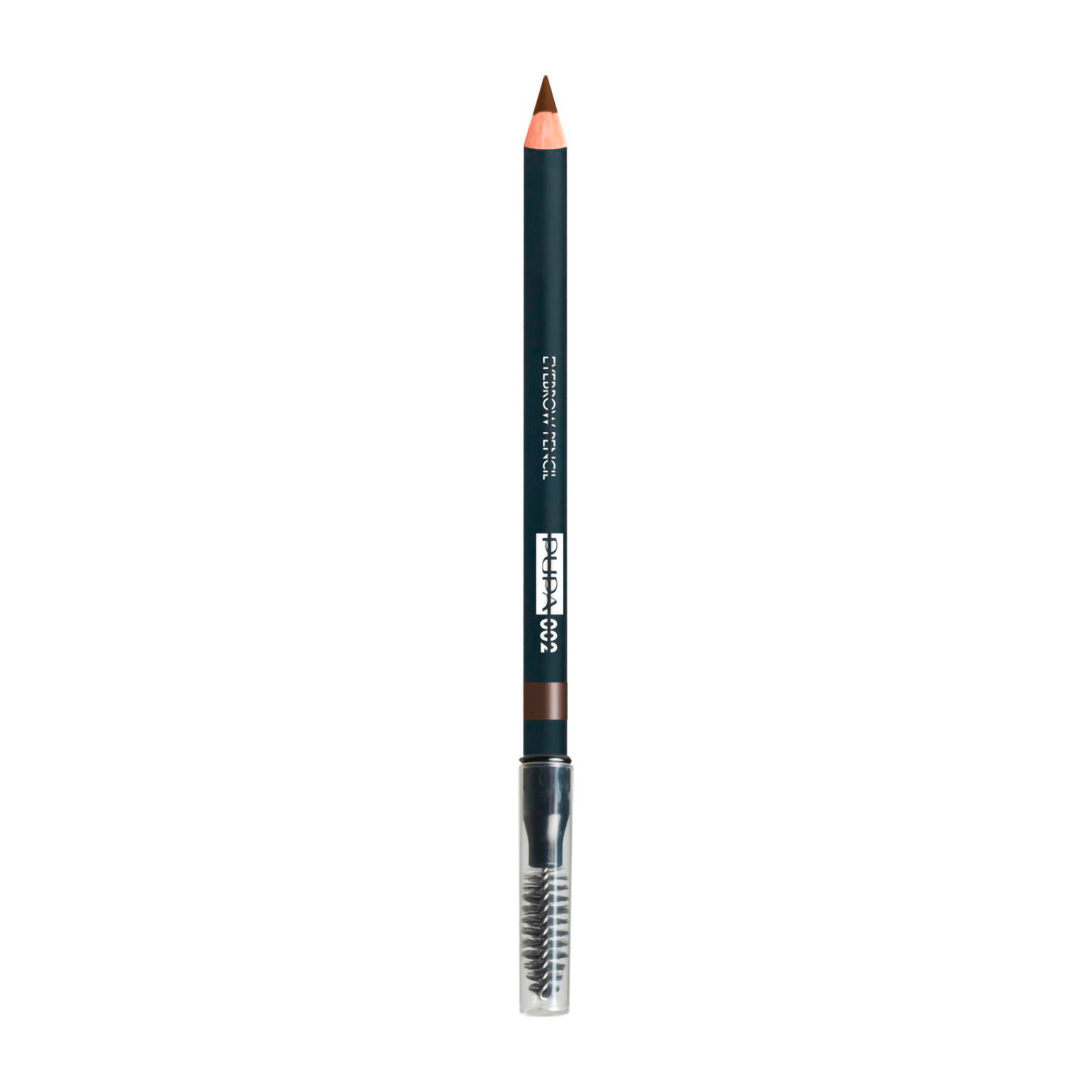 Eyebrow Pencil - Matita Sopracciglia 002 brown