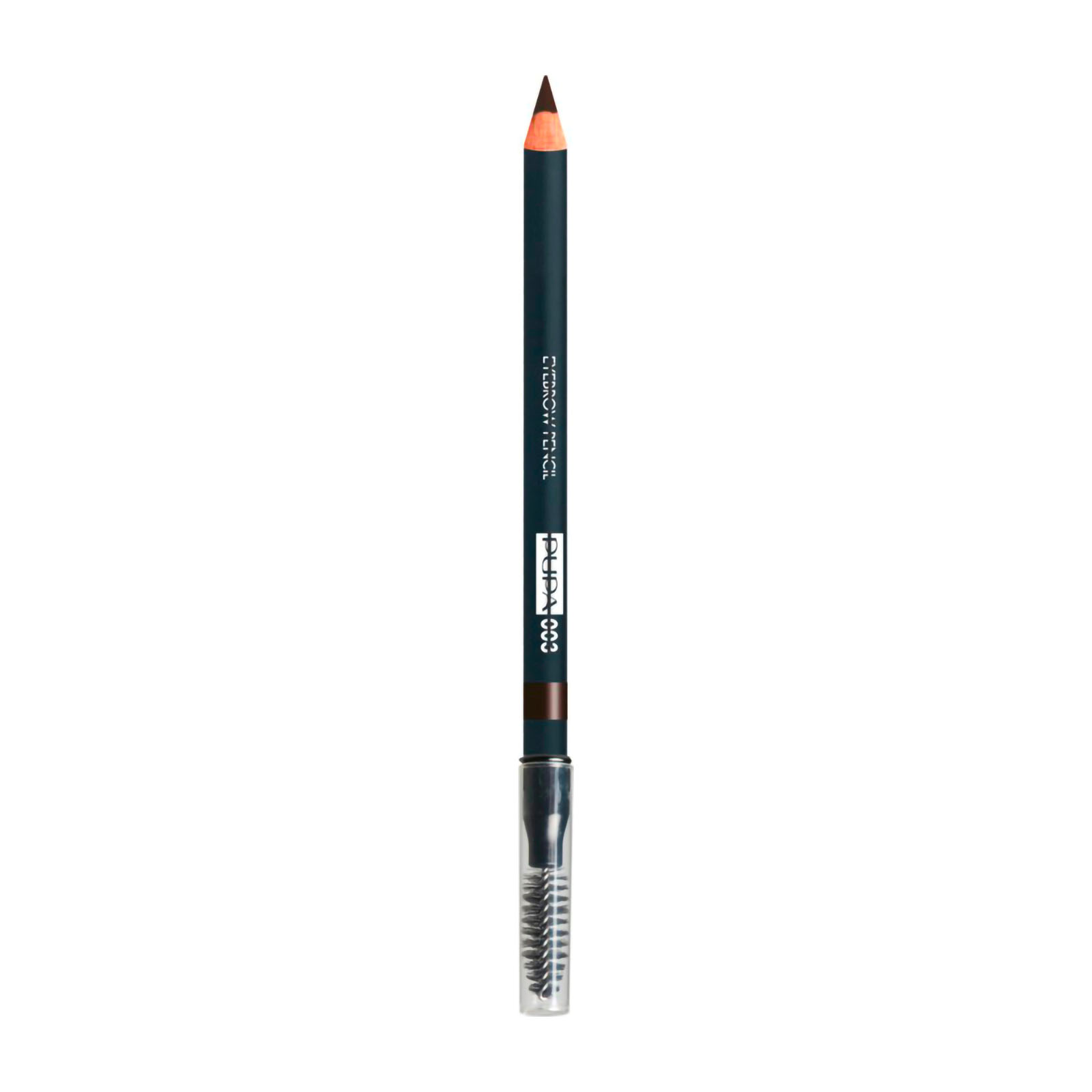 Eyebrow Pencil - Matita Sopracciglia 003 dark brown