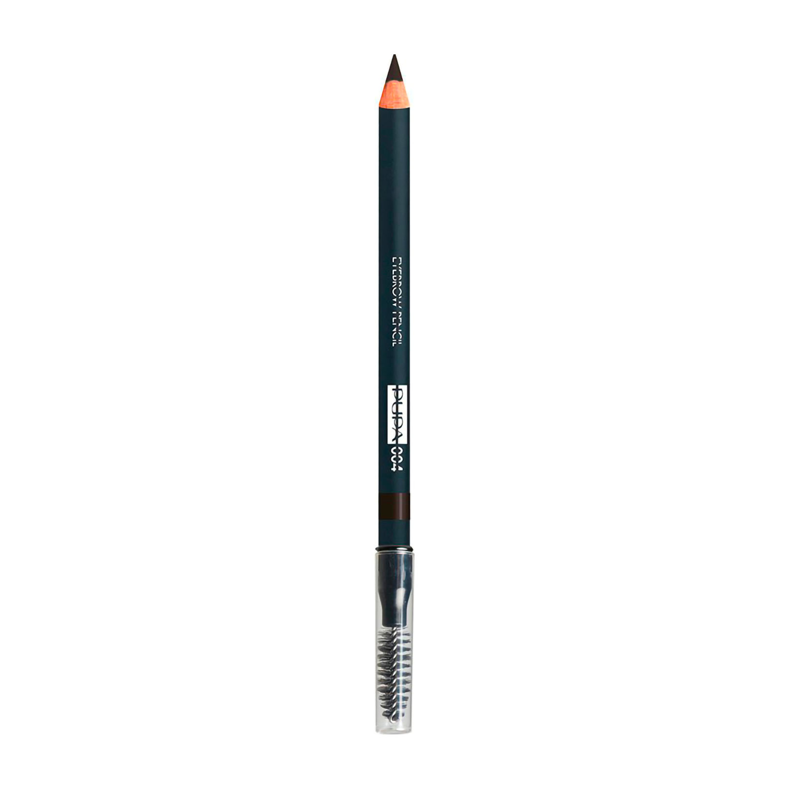 Eyebrow Pencil - Matita Sopracciglia 004 extra dark