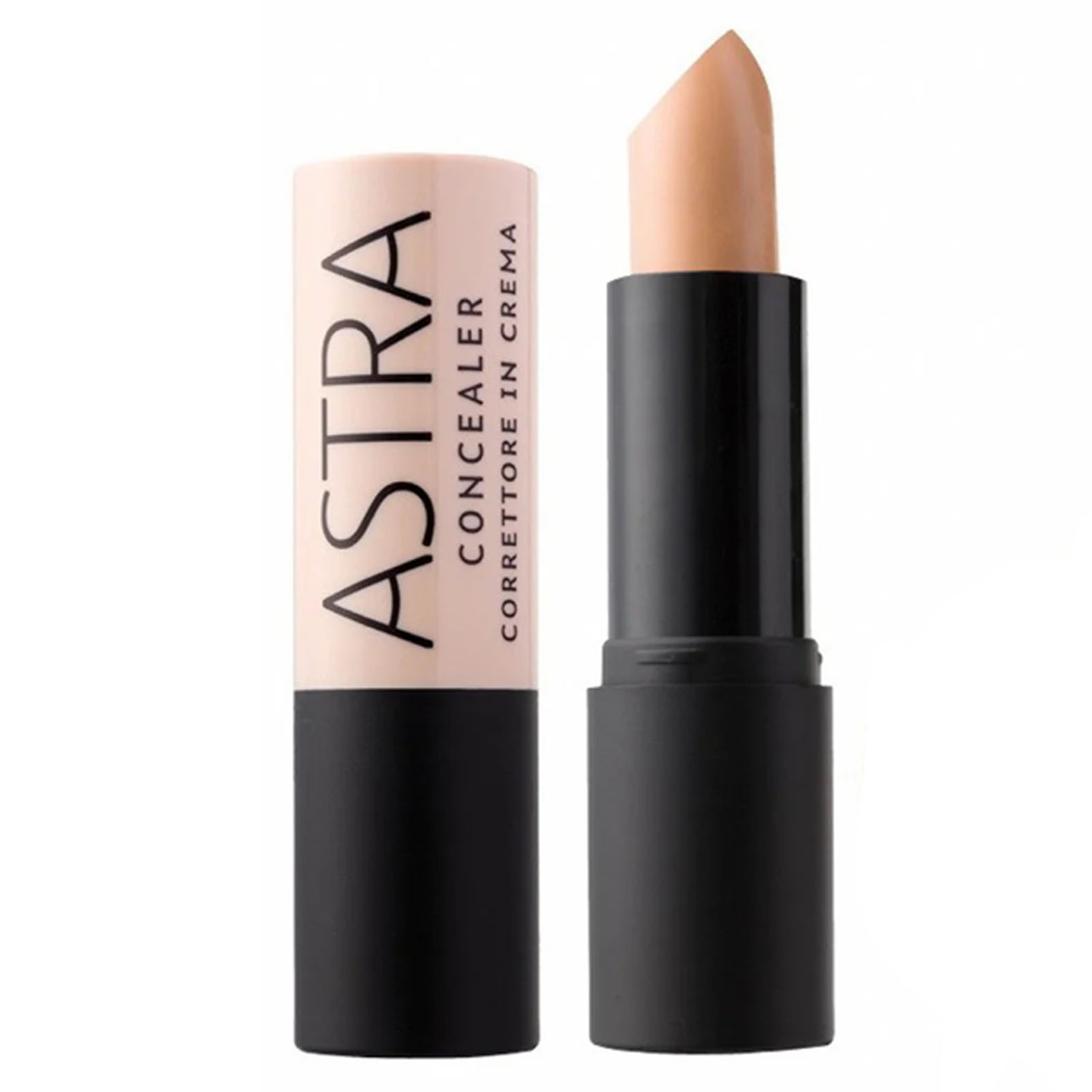 Concealer Correttore In Crema 02 miele