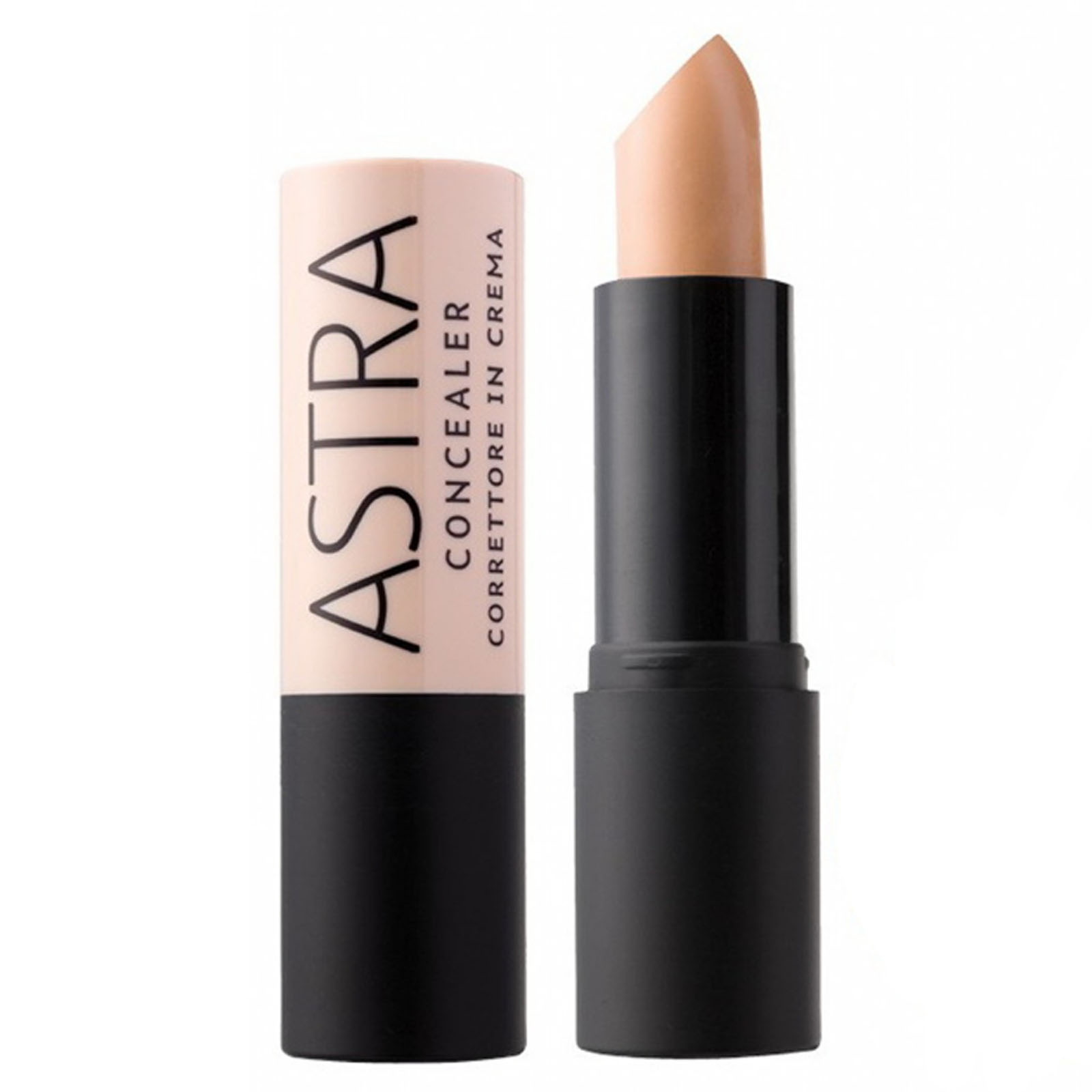 Concealer Correttore In Crema 03 beige rosé