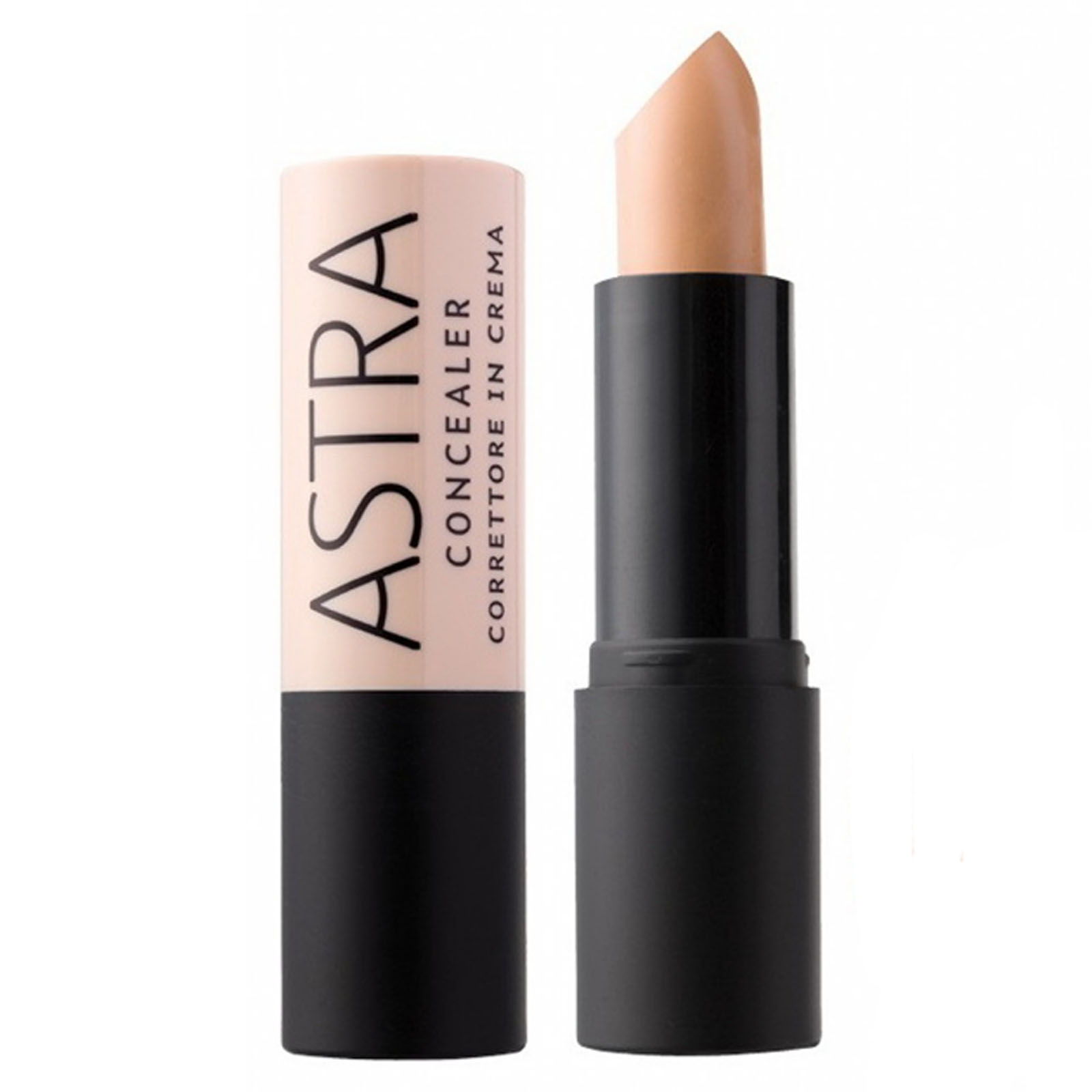 Concealer Correttore In Crema 04 cappuccino