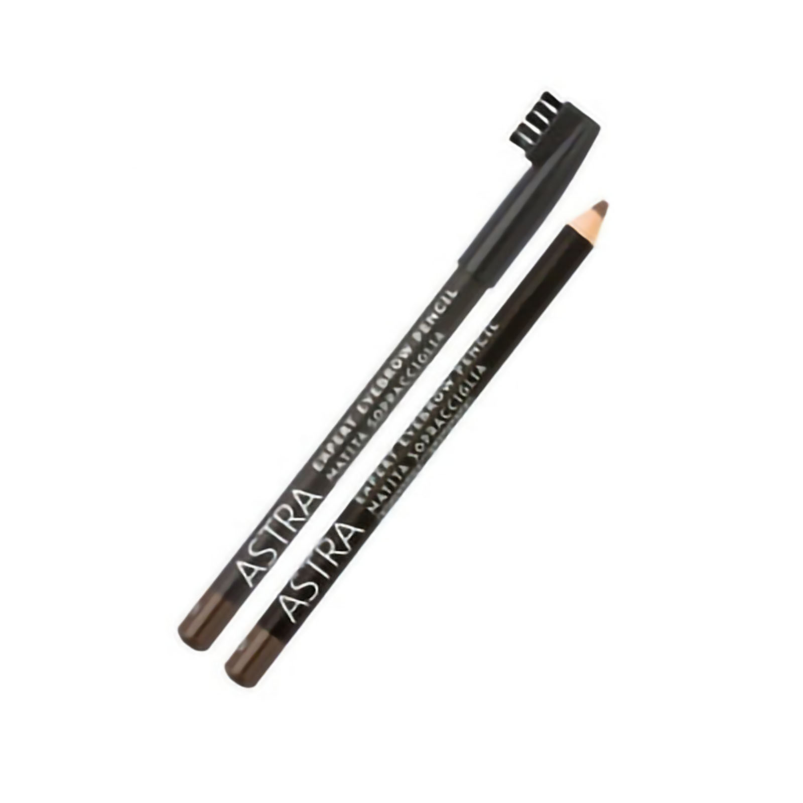 Expert Eye Brow Pencil - Matita Sopracciglia 3 brown