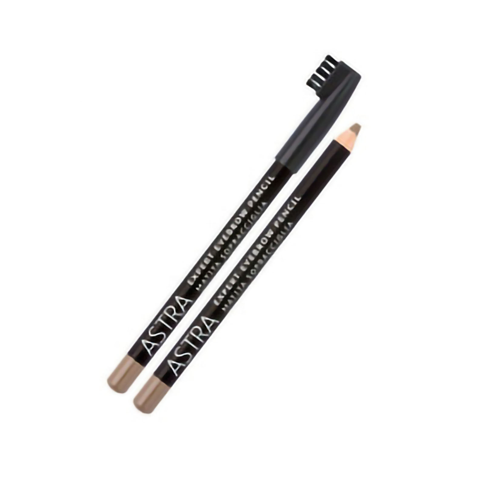 Expert Eye Brow Pencil - Matita Sopracciglia 4 blonde