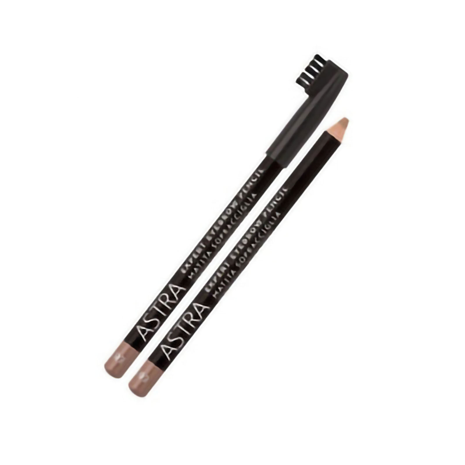 Expert Eye Brow Pencil - Matita Sopracciglia 5 brunette