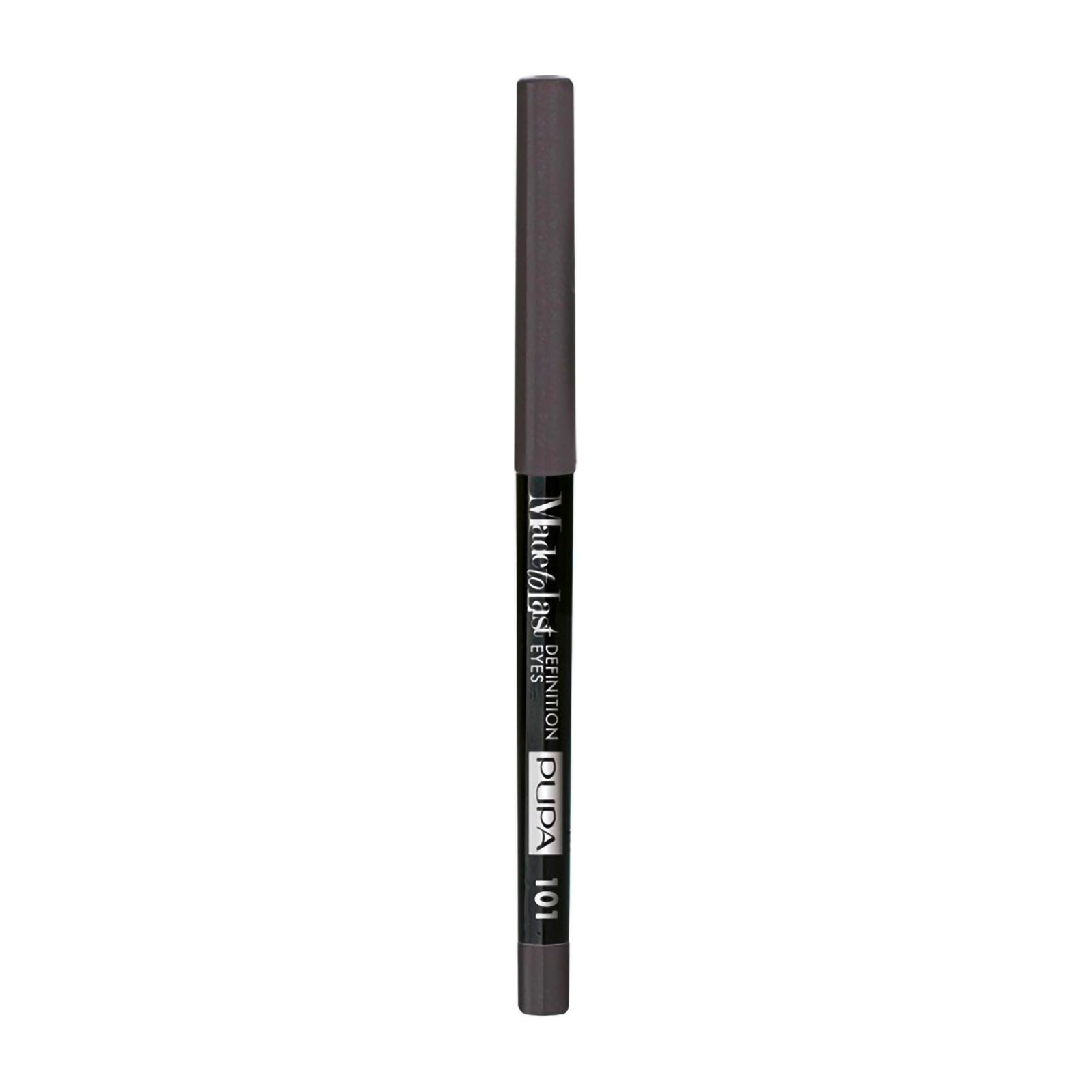 Made To Last Definition Eyes - Matita Occhi 101 stone grey