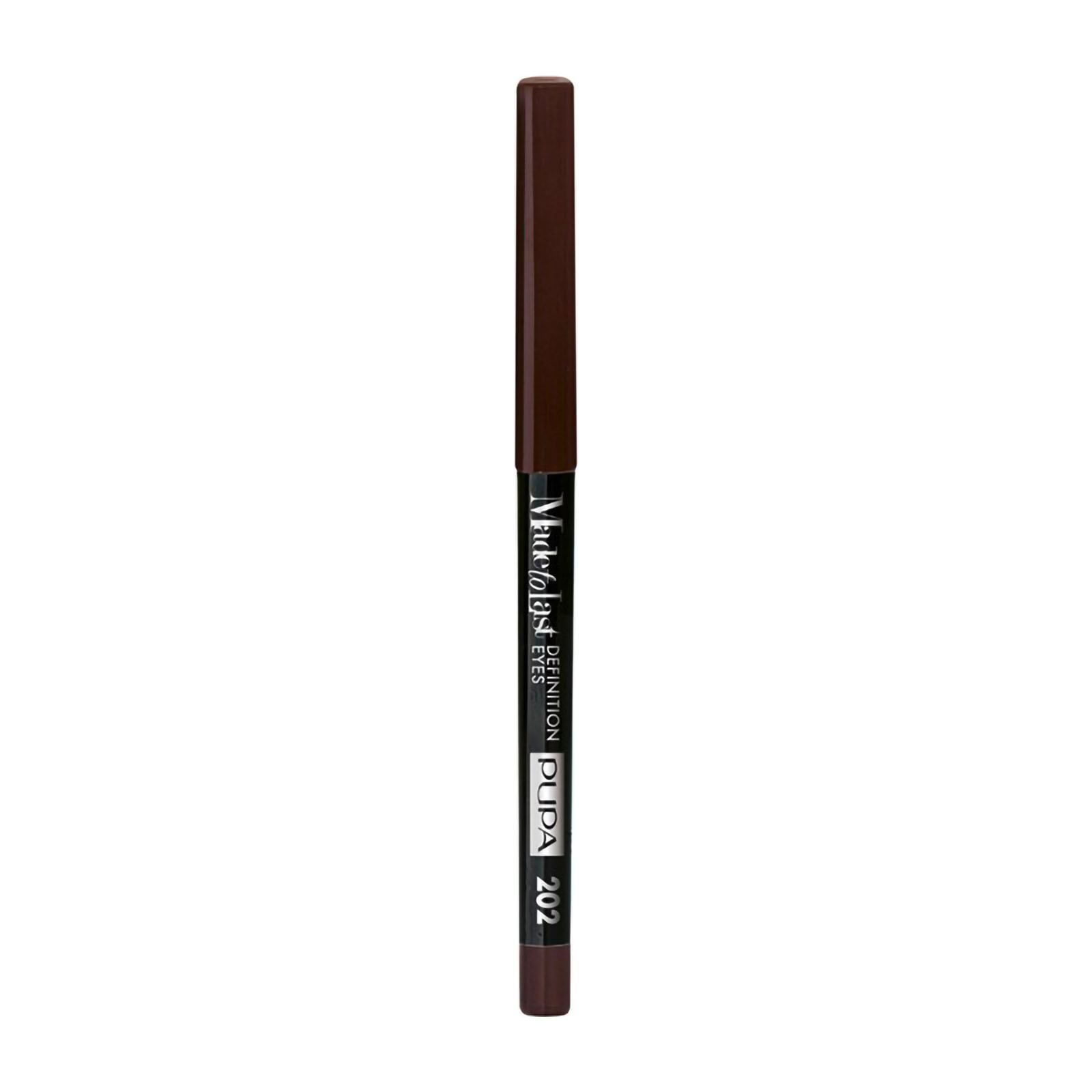 Made To Last Definition Eyes - Matita Occhi 202 dark cocoa