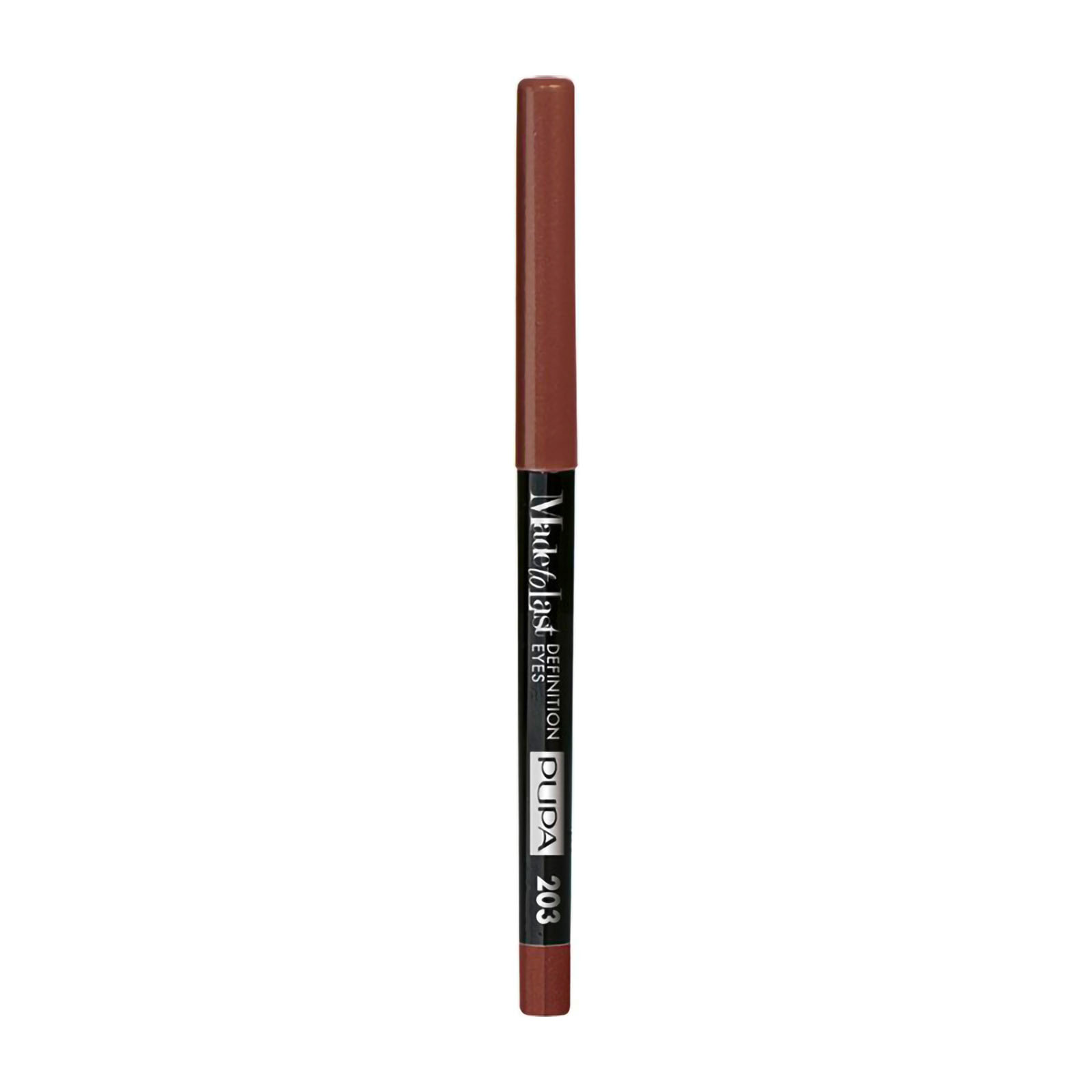 Made To Last Definition Eyes - Matita Occhi 203 luminous bronze