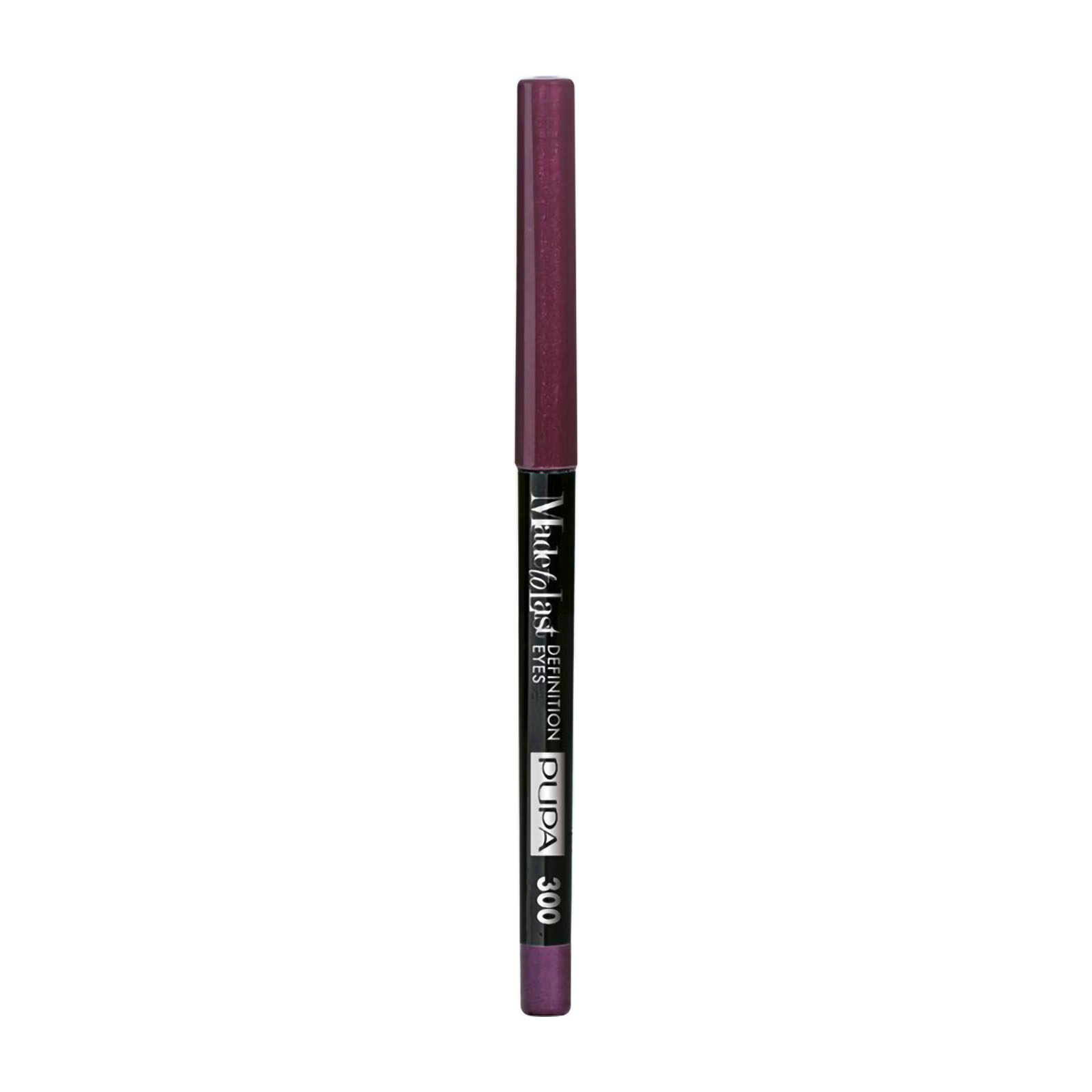 Made To Last Definition Eyes - Matita Occhi 300 deep purple