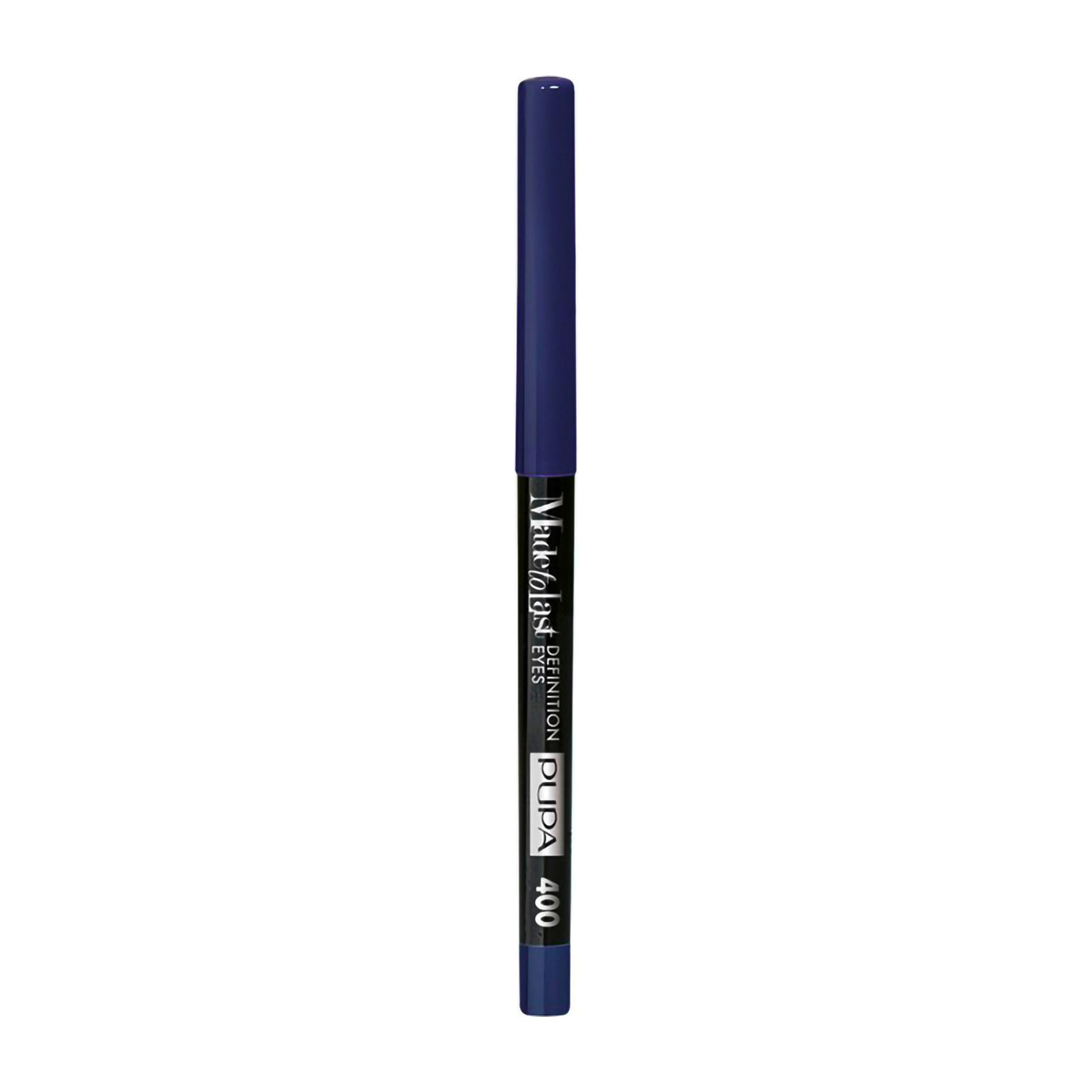 Made To Last Definition Eyes - Matita Occhi 400 blue night