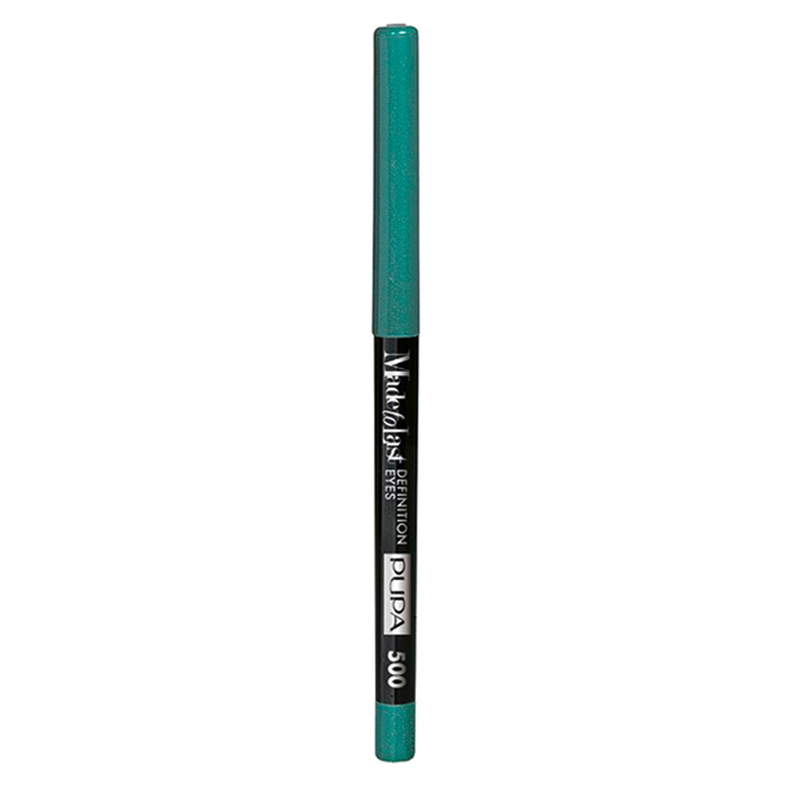 Made To Last Definition Eyes - Matita Occhi 500 water green