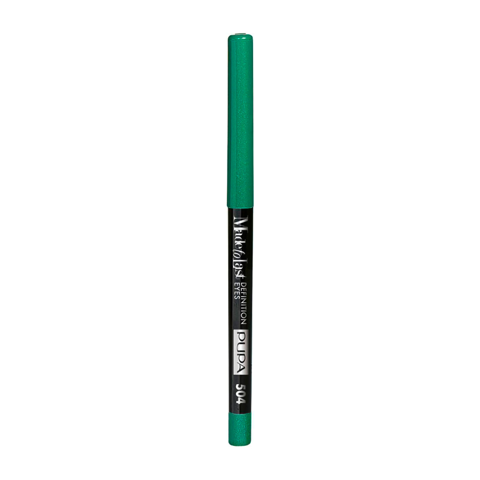 Made To Last Definition Eyes - Matita Occhi 504 grass green