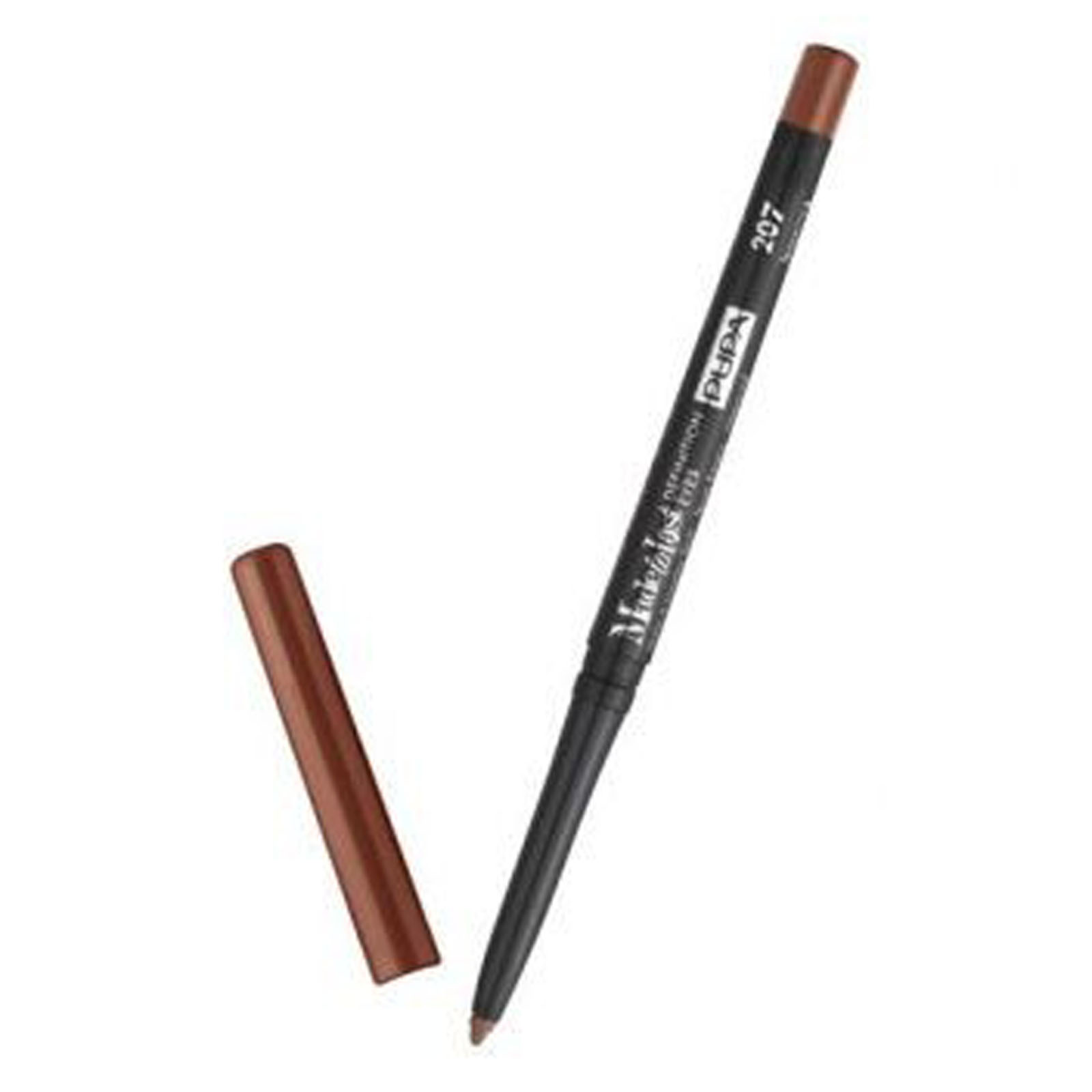 Made To Last Definition Eyes - Matita Occhi G 207 deep burgundy 7291