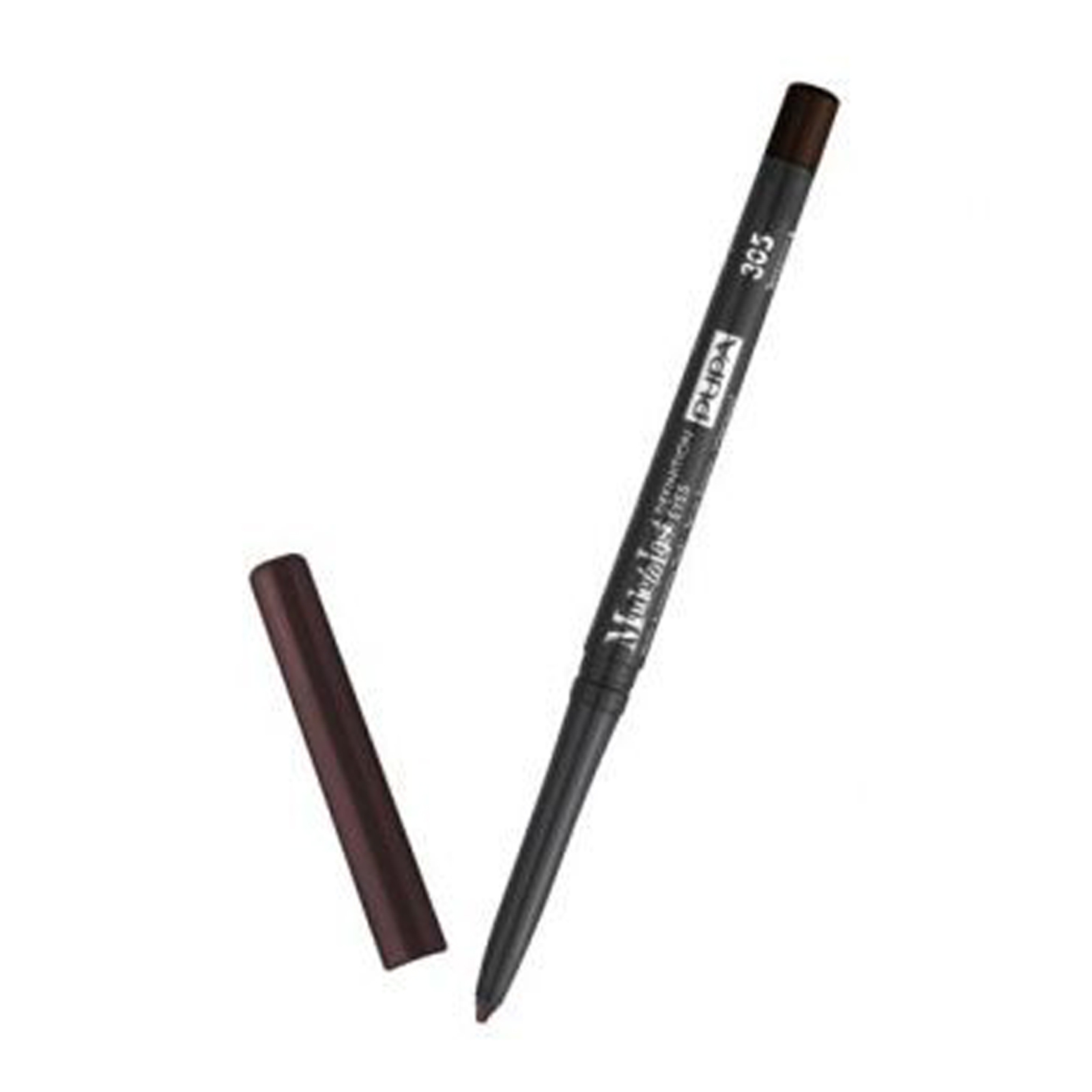 Made To Last Definition Eyes - Matita Occhi 305 brunette 7292