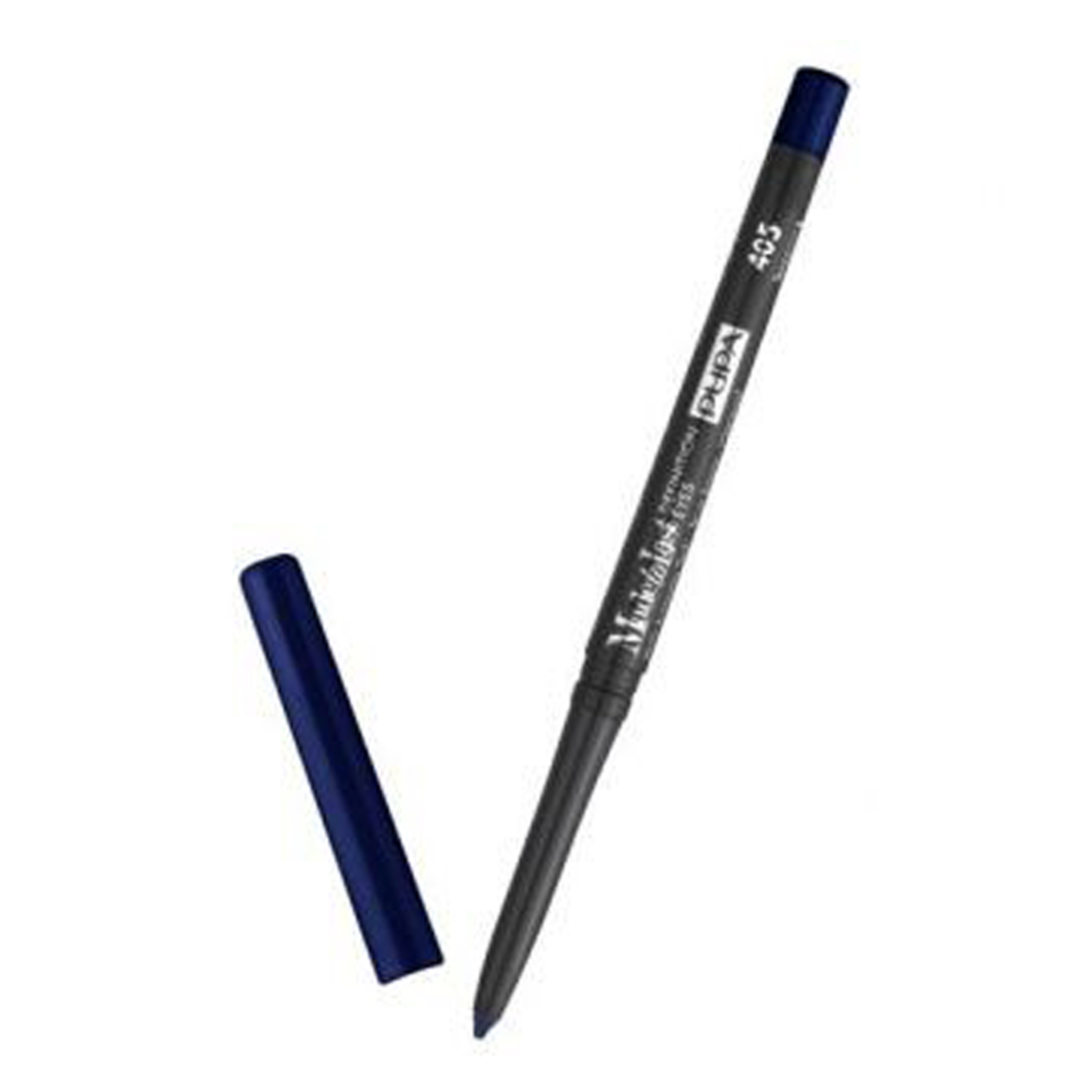 Made To Last Definition Eyes - Matita Occhi 405 navy 7293