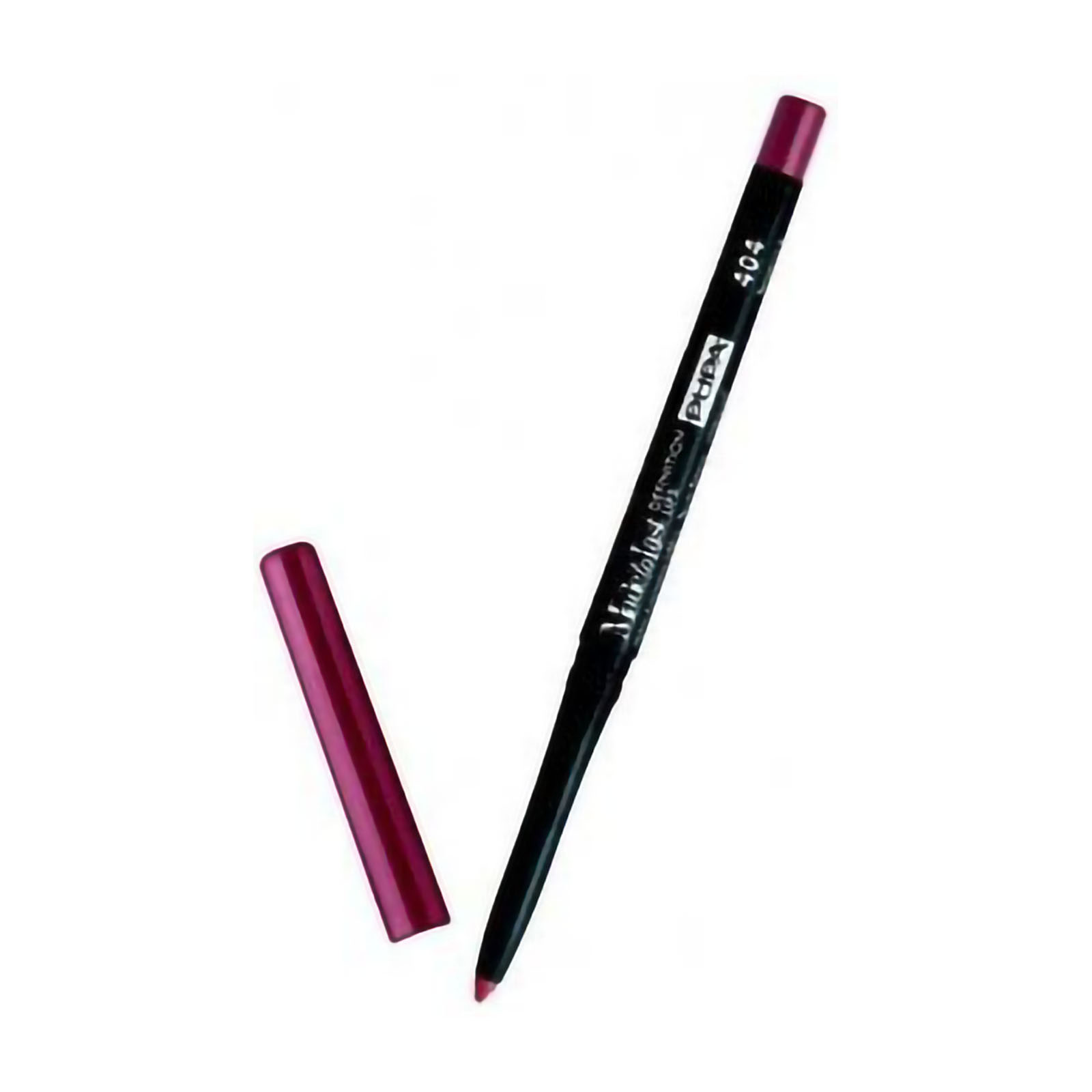 Made To Last Definition Lips - Matita Labbra 35 g 404 tango pink 7017