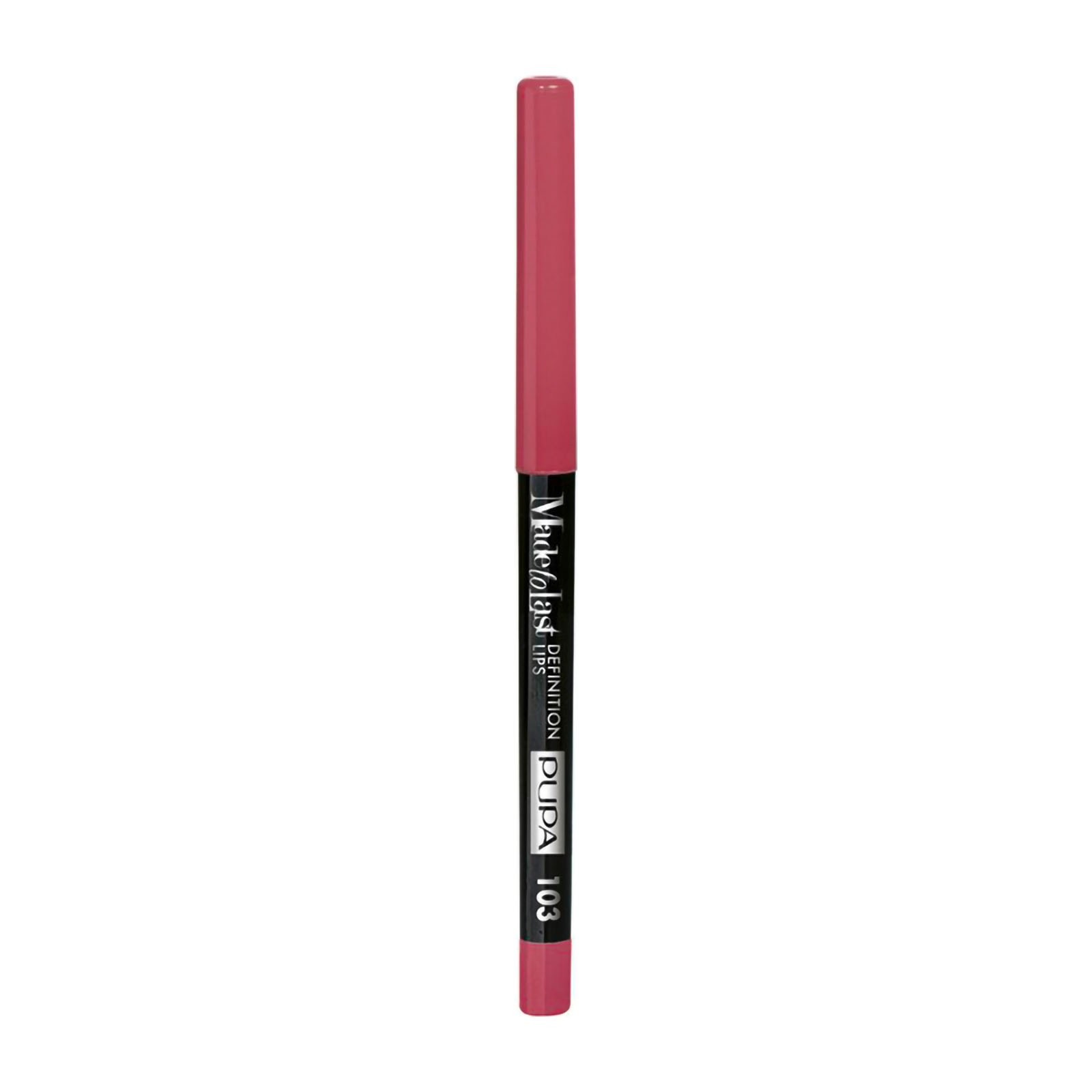 Made To Last Definition Lips - Matita Labbra 103 apricot rose