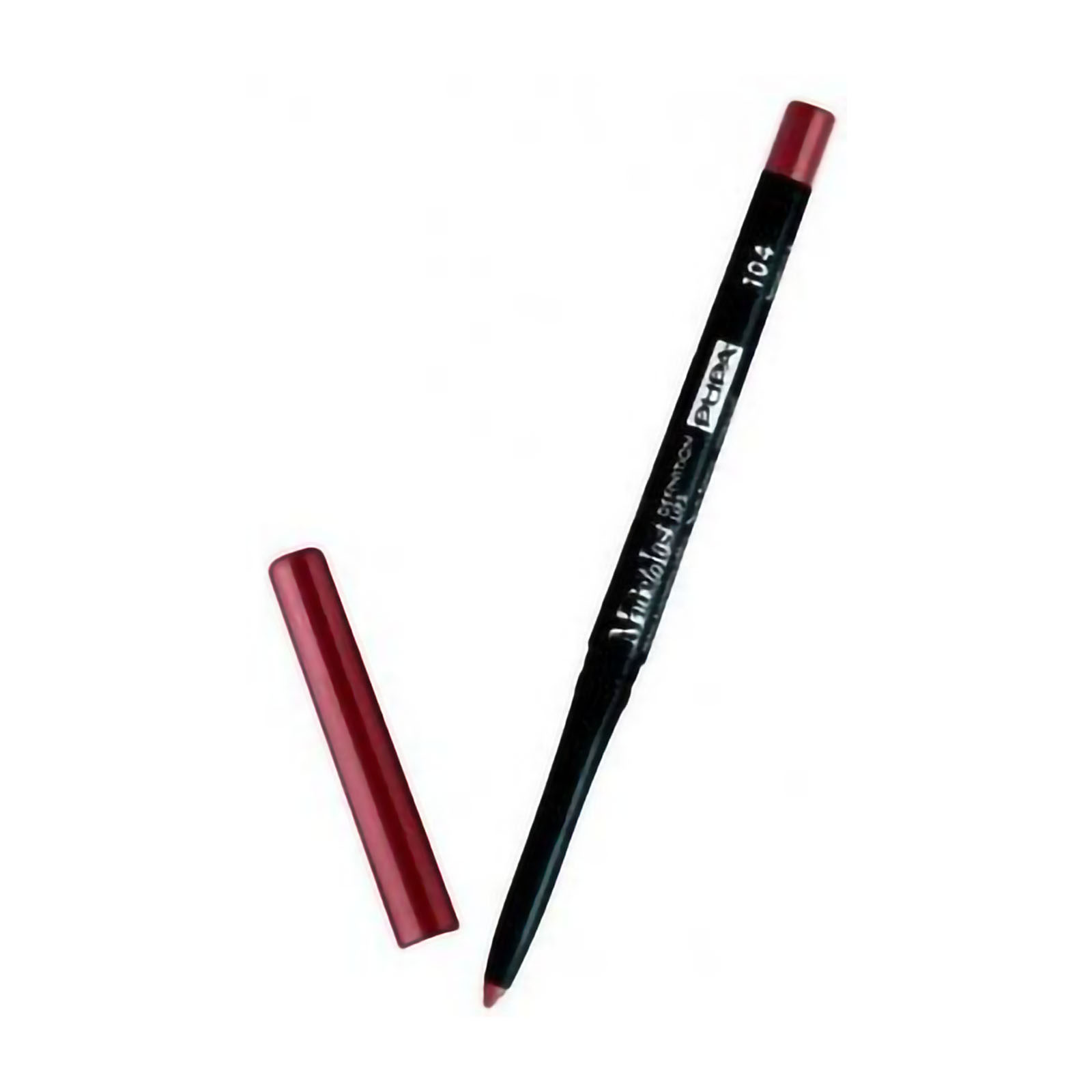 Made To Last Definition Lips - Matita Labbra 0 35 g 104 rosewood 7015