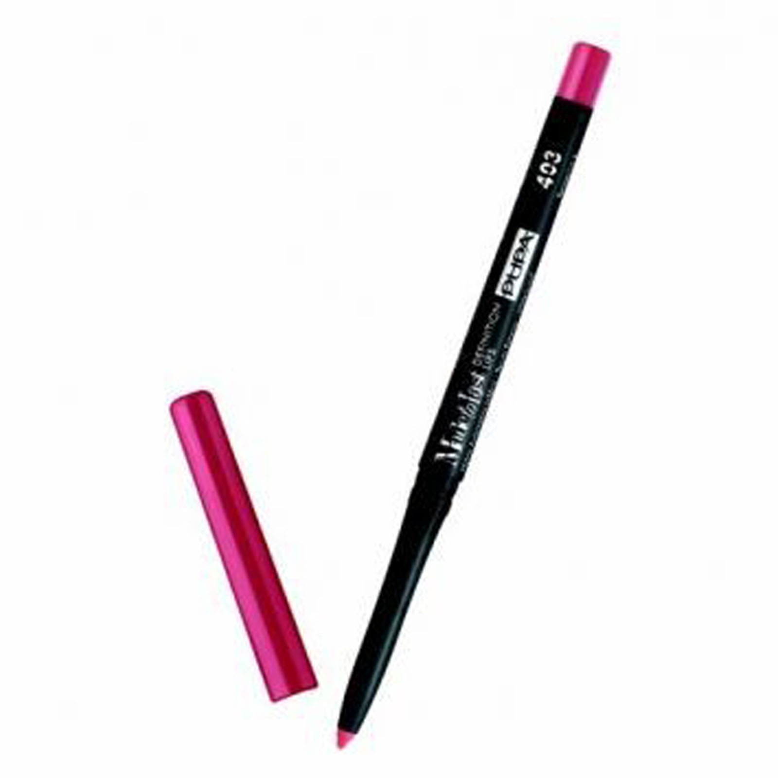 Made To Last Definition Lips - Matita Labbra G 403 fruit cocktail 7016