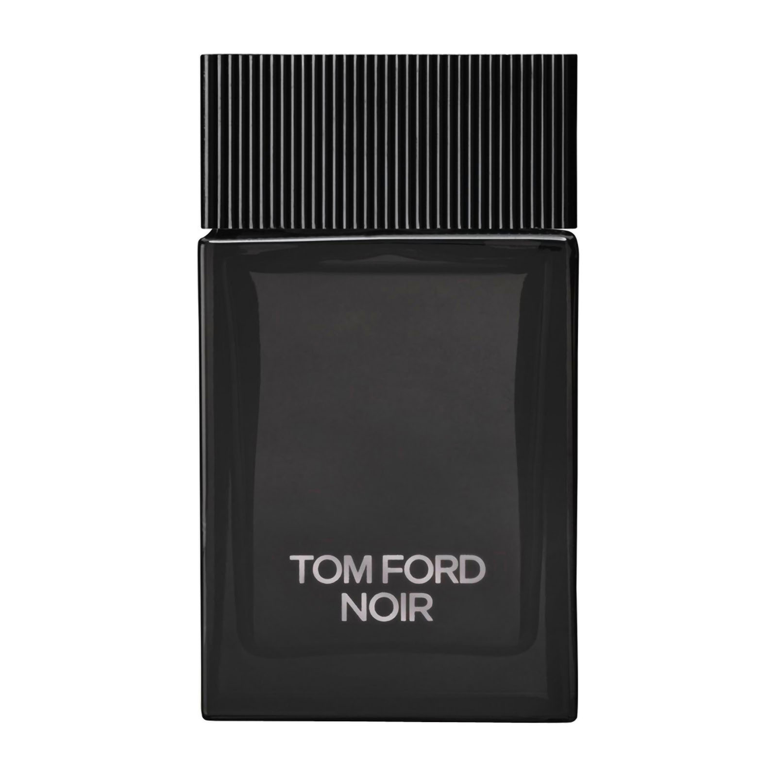 Noir - Eau De Parfum 100 ml
