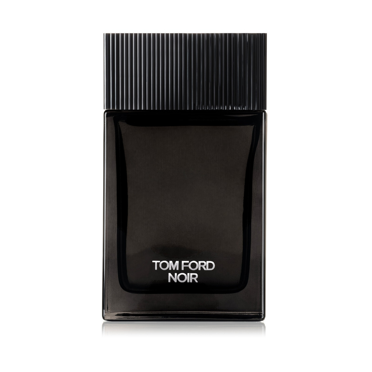 TOM FORD NOIR U EDP 100 V - Immagine 11