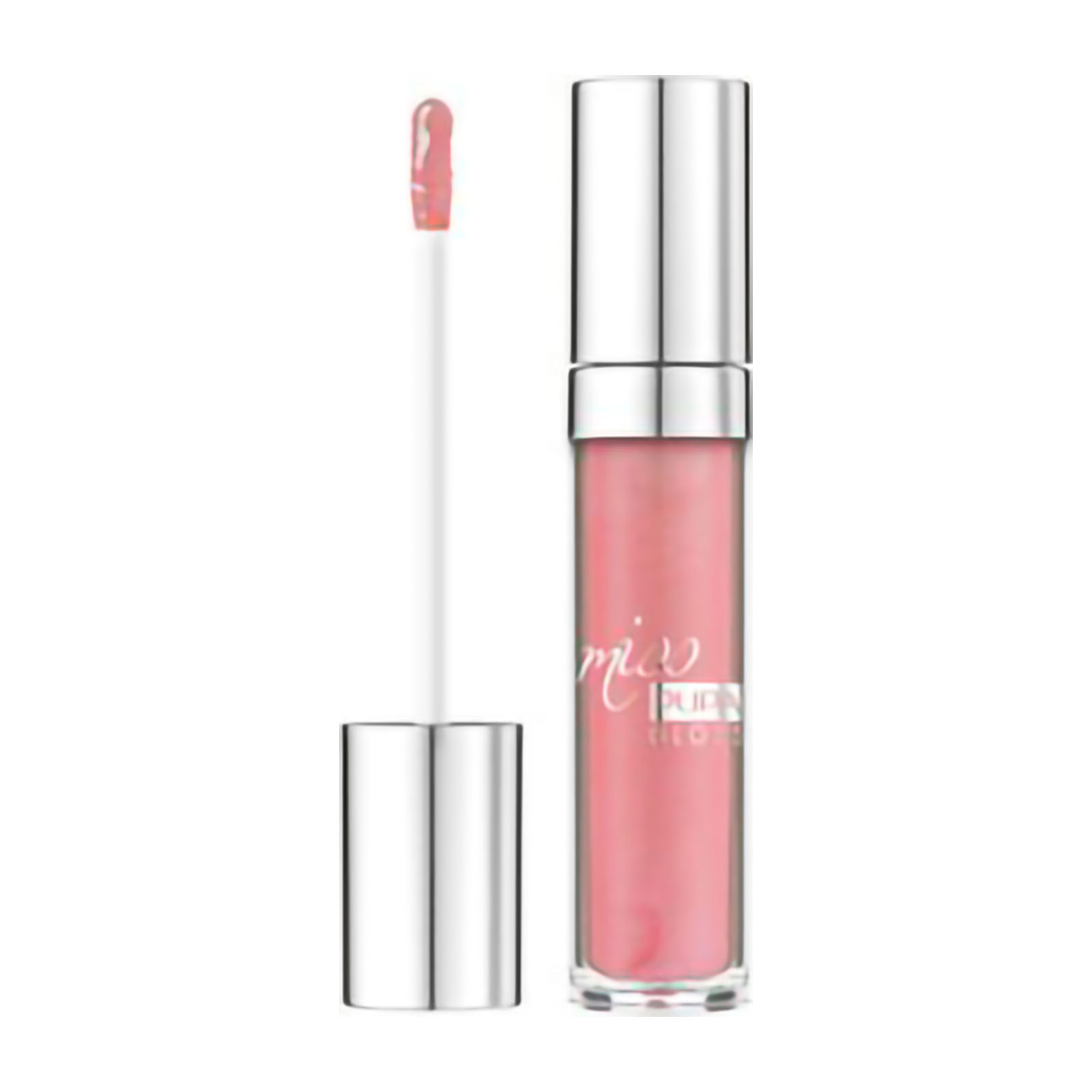 Miss Pupa Gloss 301 sweet candy