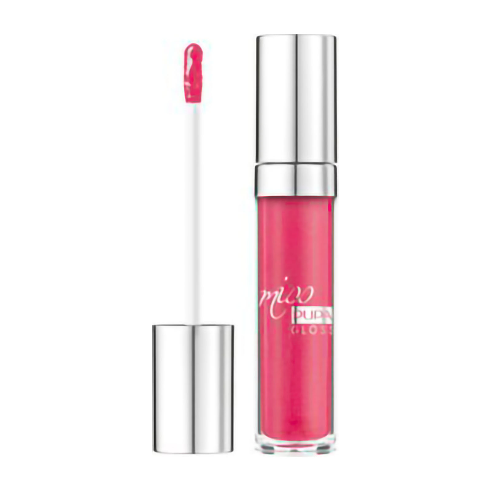 Miss Pupa Gloss 304 french kiss