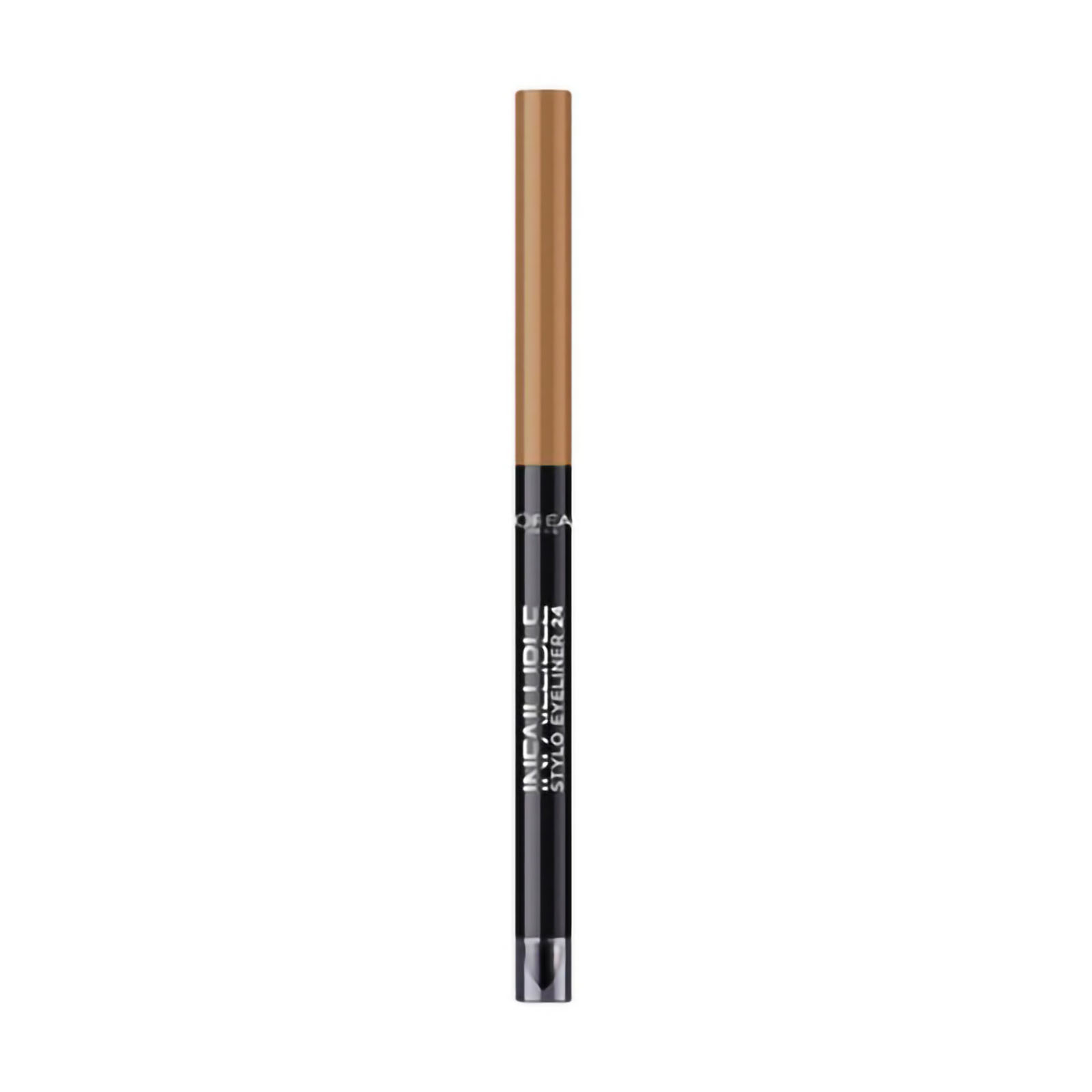 Infaillible Stylo Eyeliner 320 nude obsession