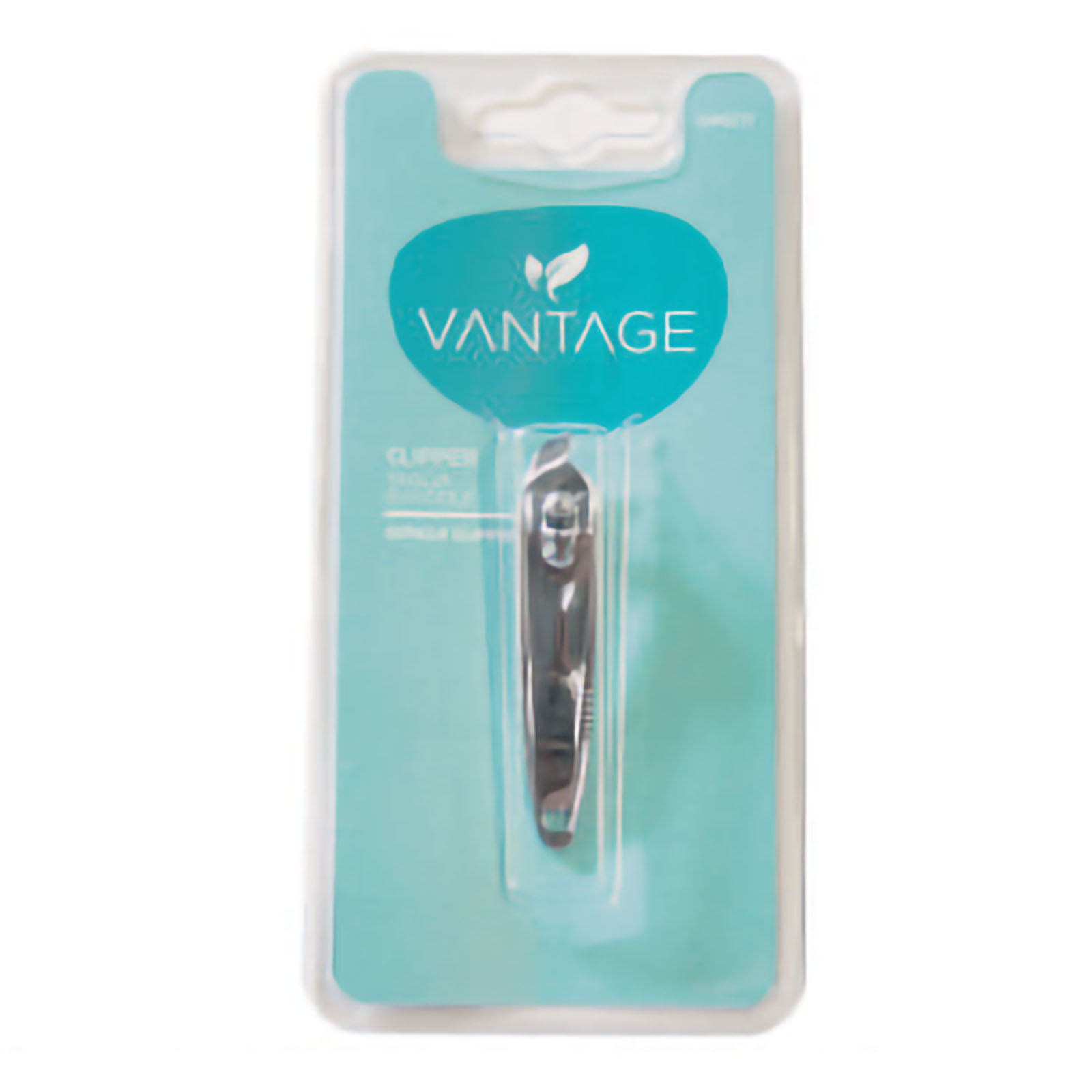 VANTAGE GM077 TAGLIA CUTICOLE LATO - Immagine 3