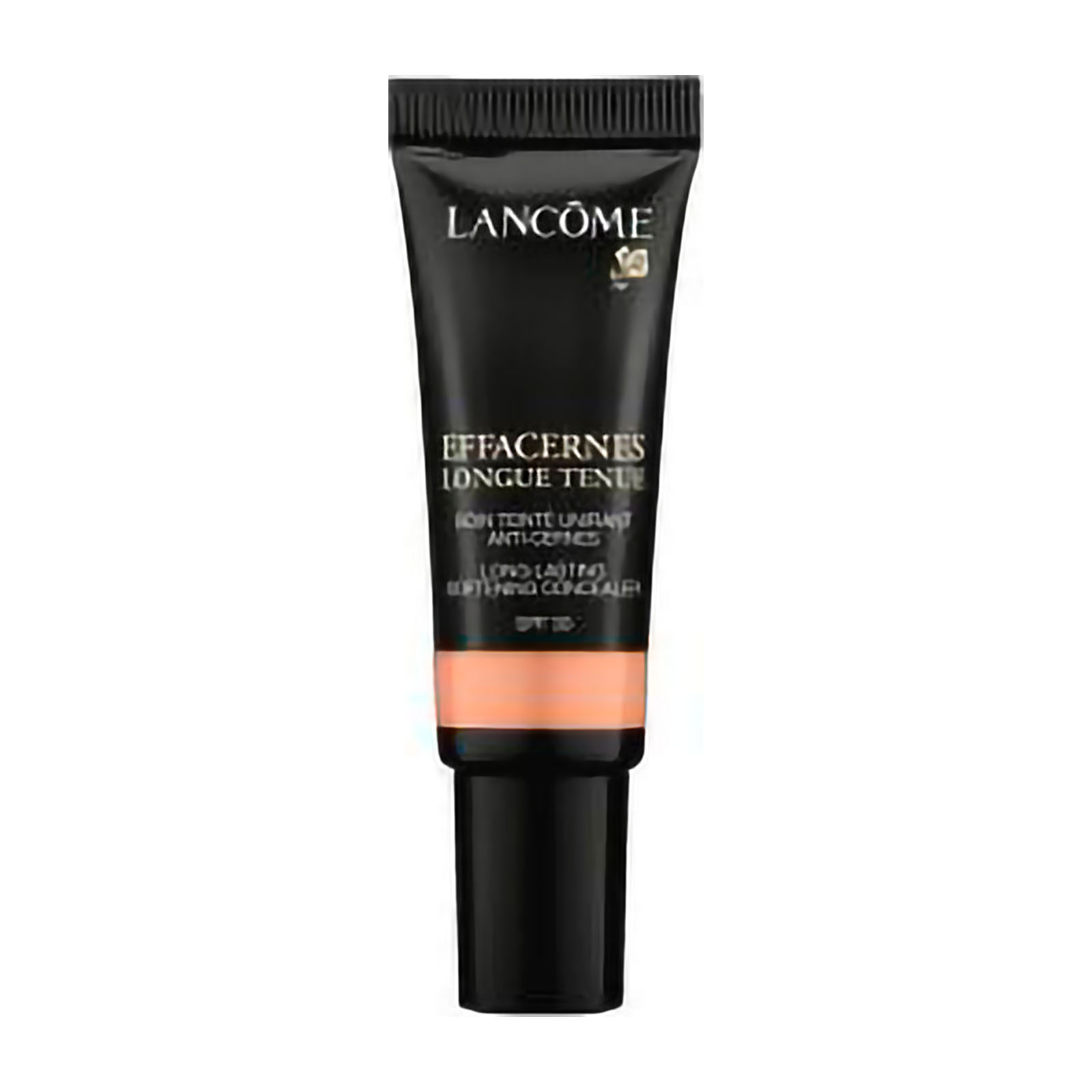 Lancome Effacernes Correttore per Occhi