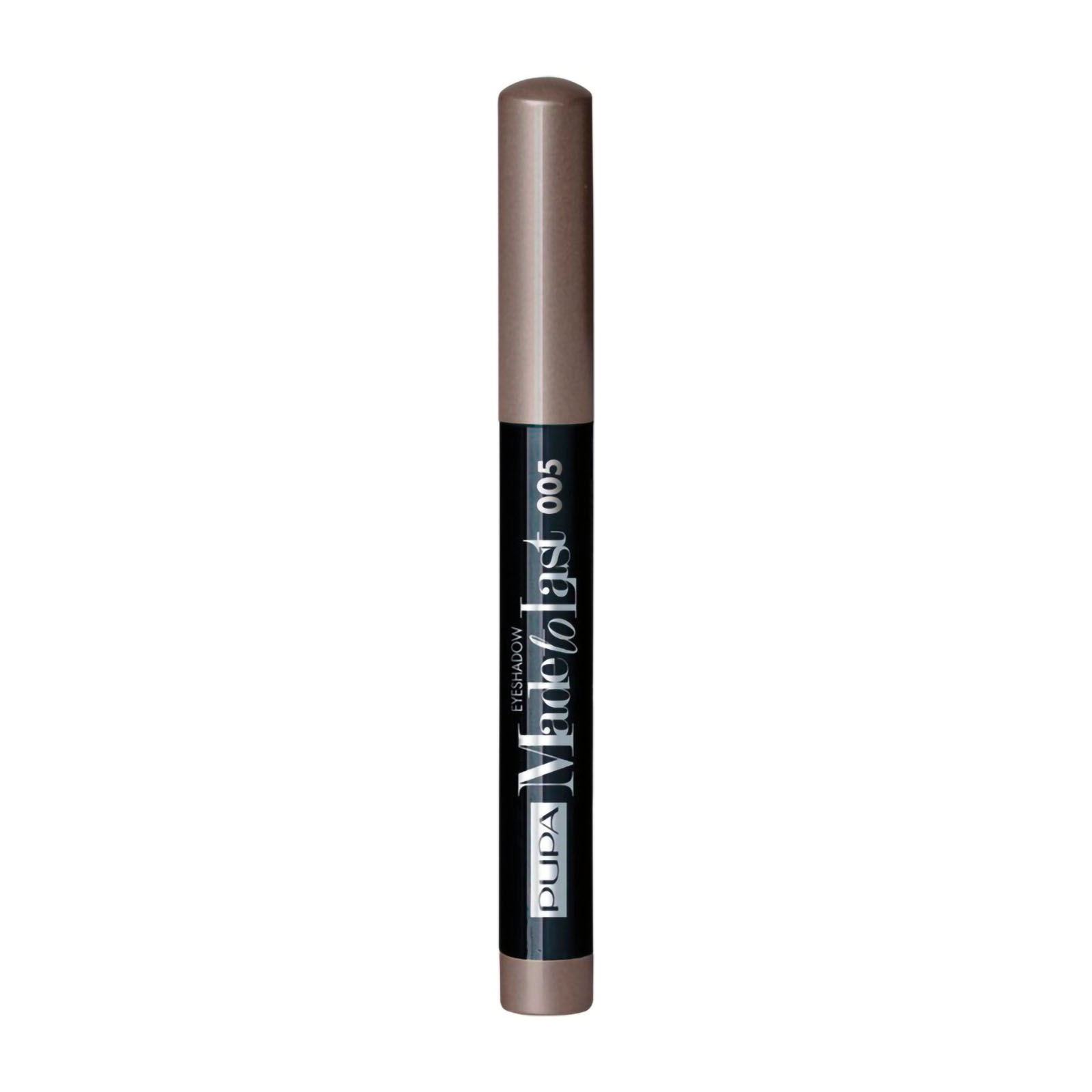 Made To Last Waterproof Eyeshadow - Ombretto 005 desert taupe