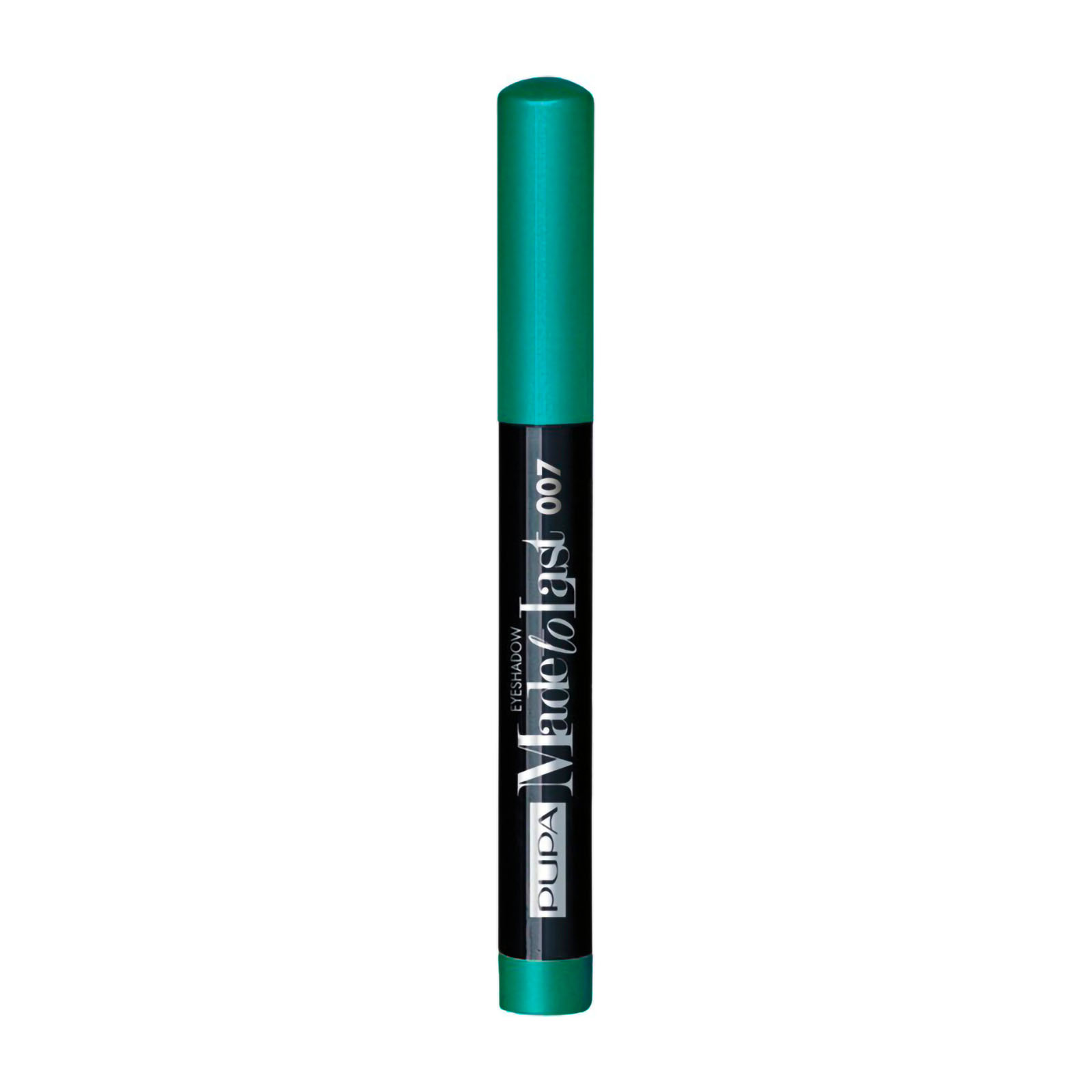 Made To Last Waterproof Eyeshadow - Ombretto 007 emerald