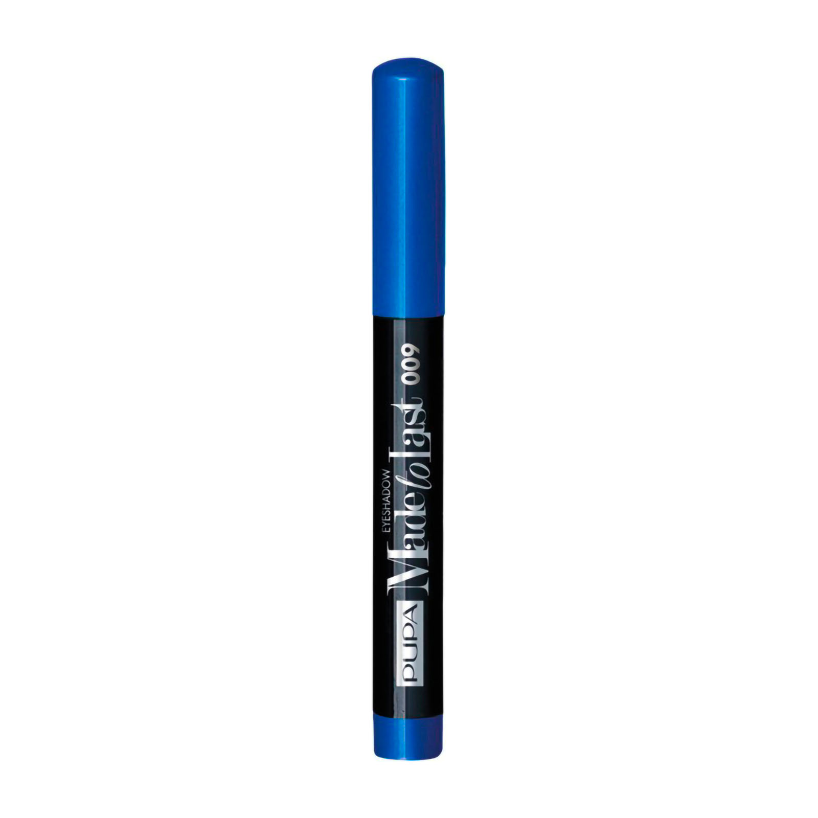 Made To Last Waterproof Eyeshadow - Ombretto 009 atlantic blue