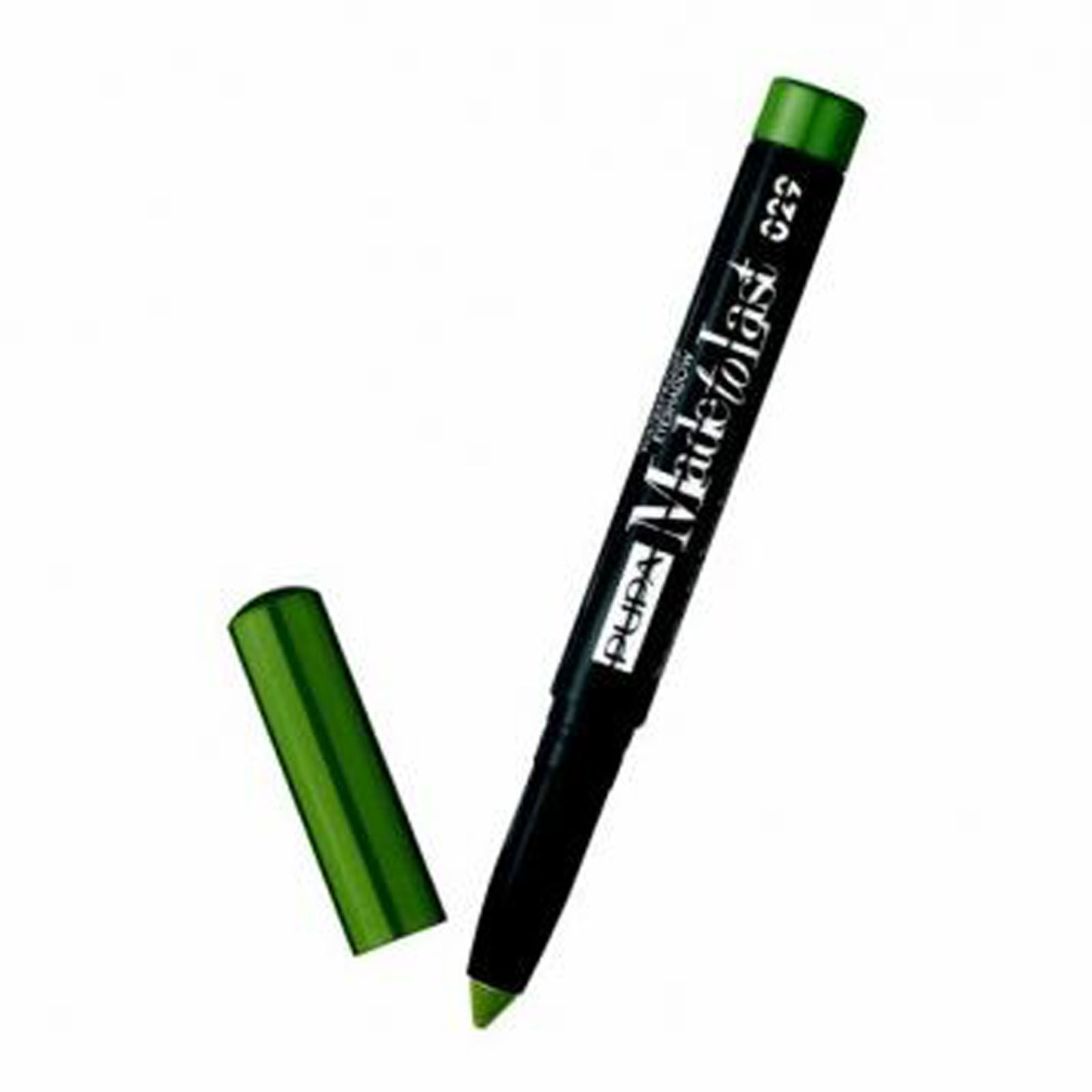 Made To Last Waterproof Eyeshadow - Ombretto 029 seaweed 7284