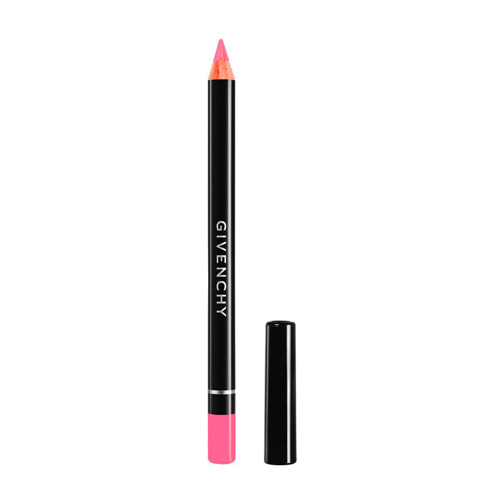 Givenchy Lip Liner - Matita Labbra 01 rose mutin